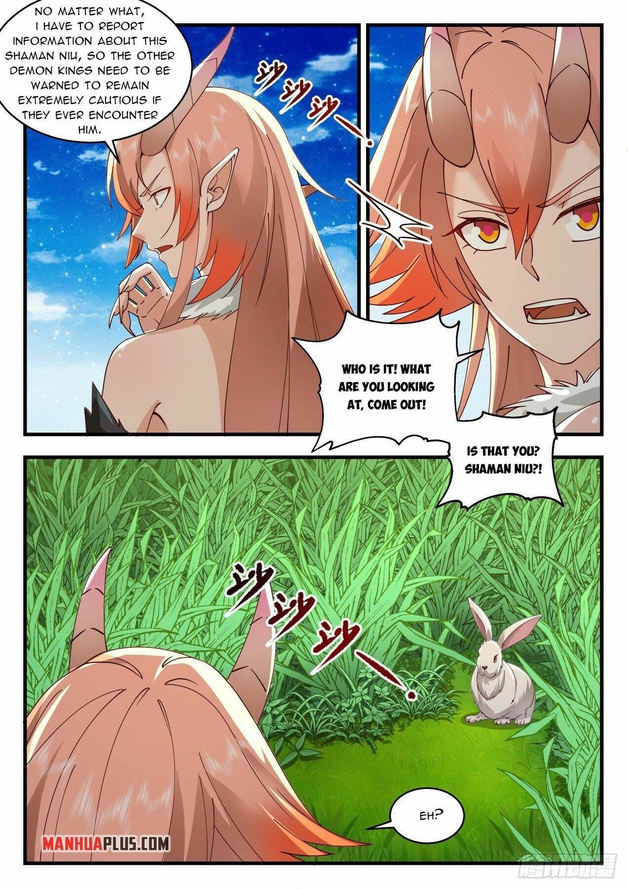 Page 10 of Chapter 2028