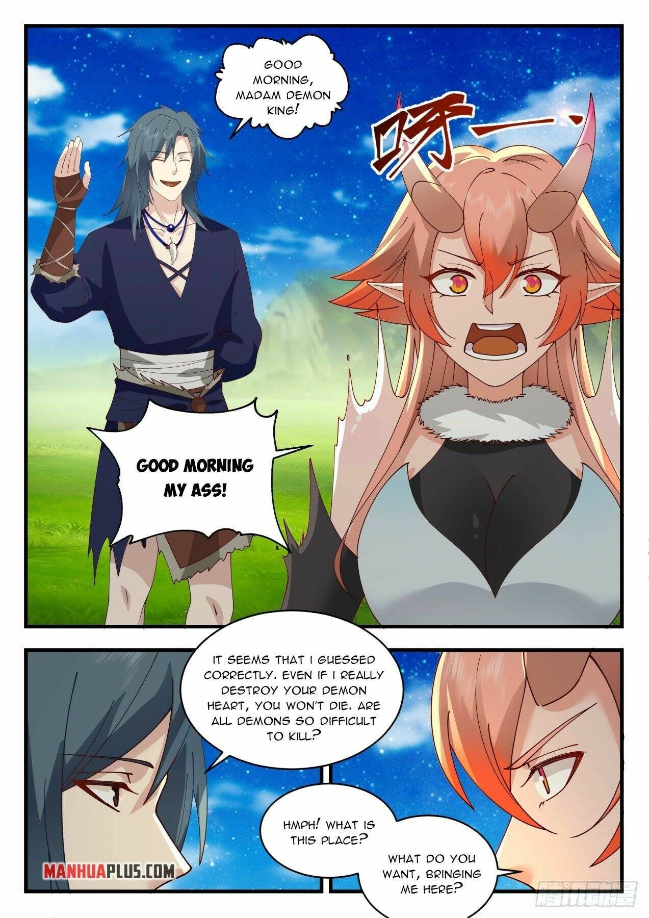 Page 11 of Chapter 2028