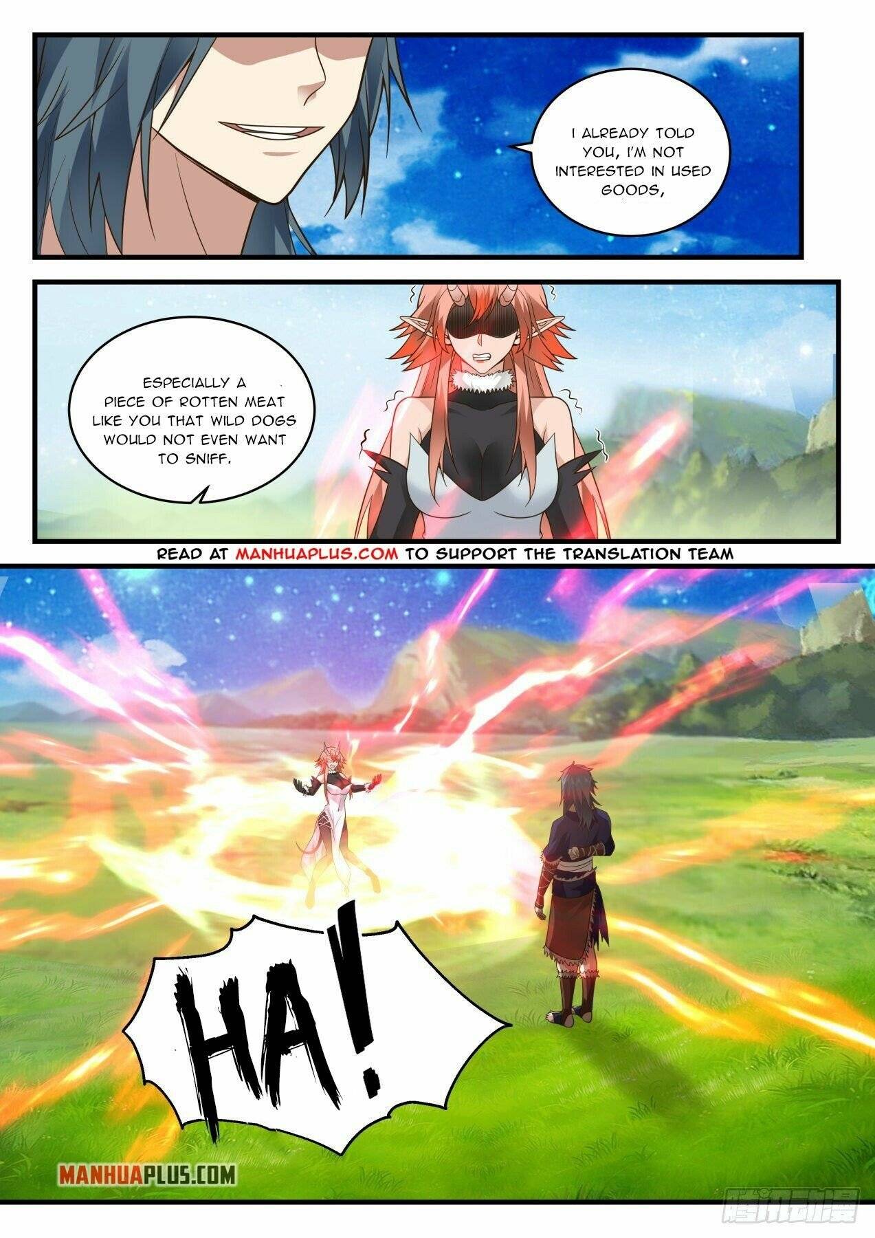 Page 2 of Chapter 2029