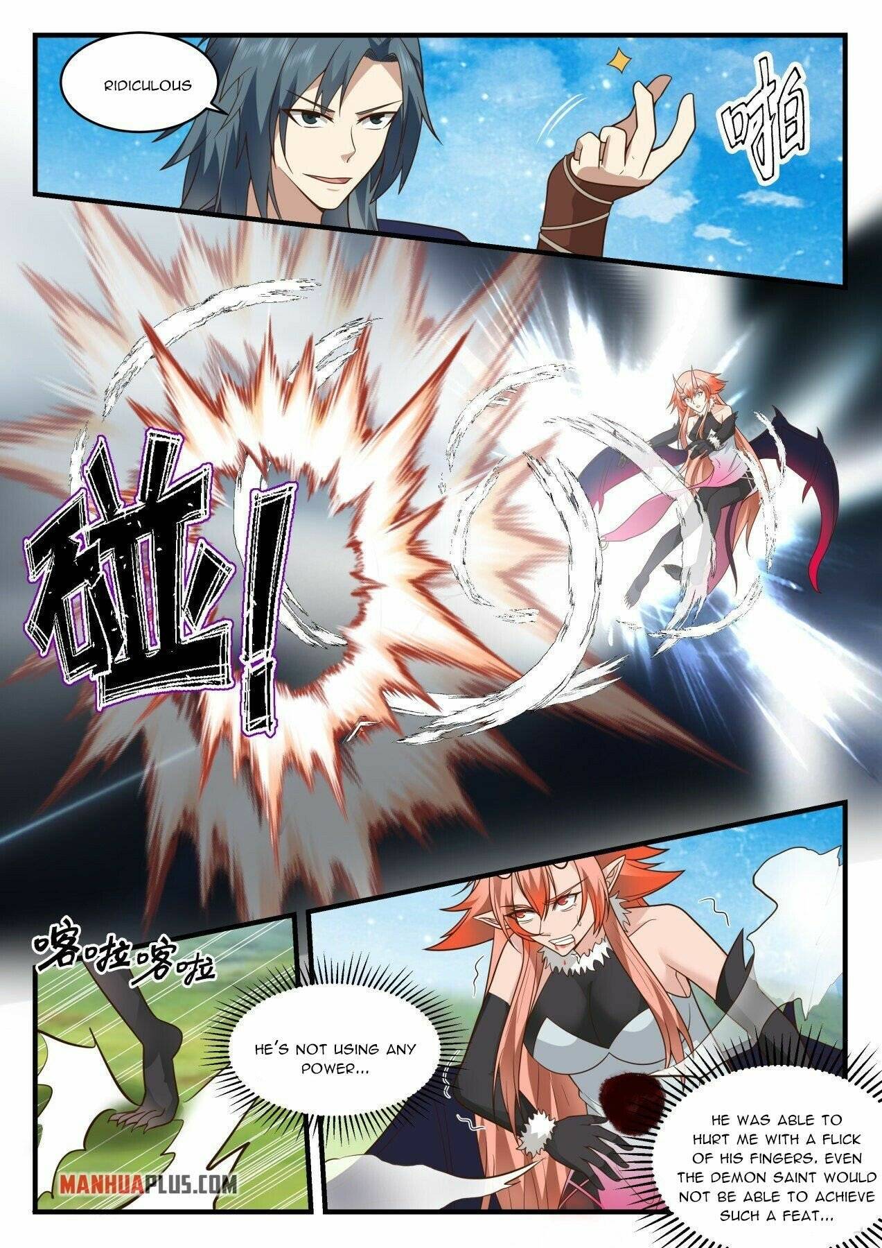 Page 3 of Chapter 2029