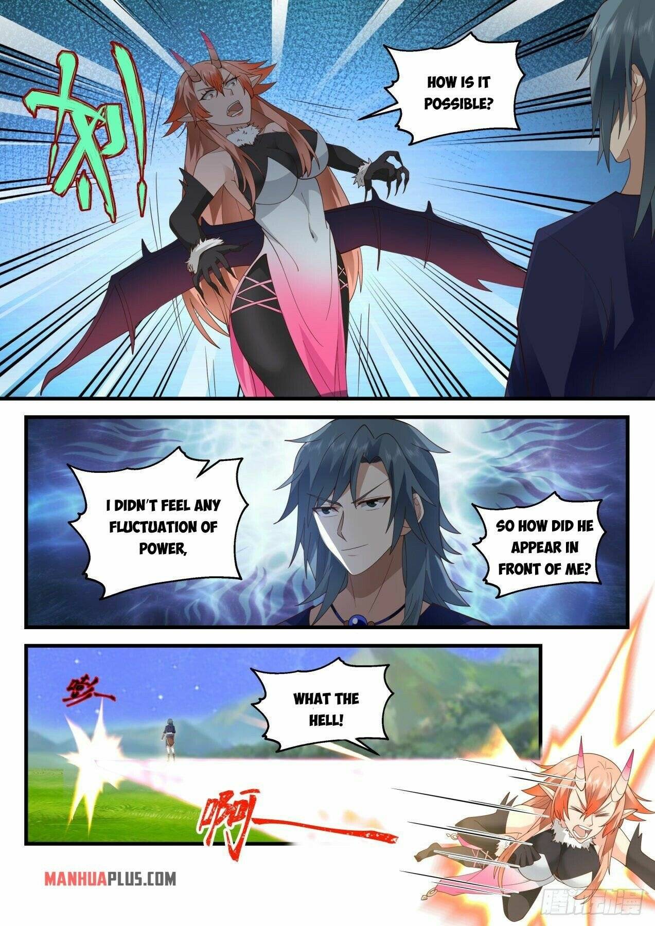 Page 6 of Chapter 2029