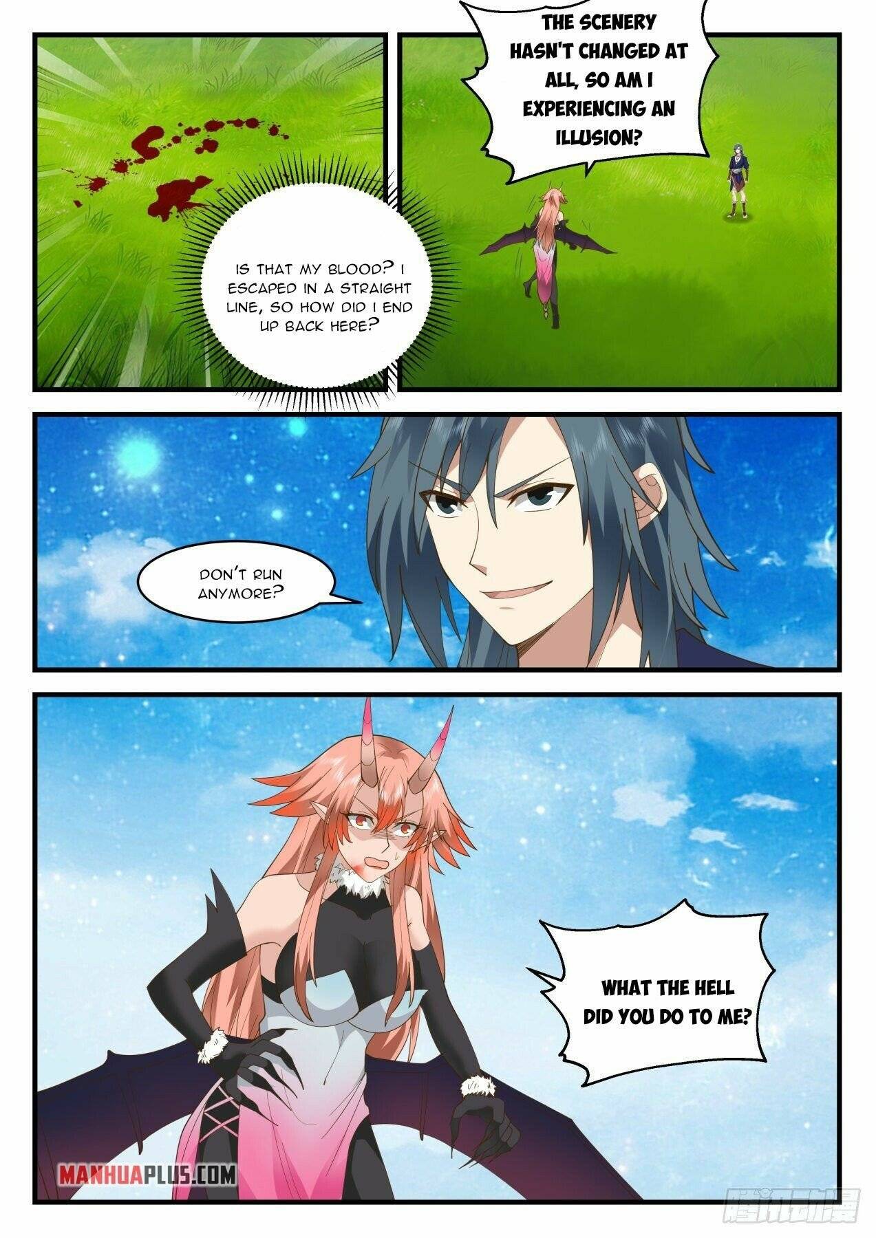 Page 7 of Chapter 2029