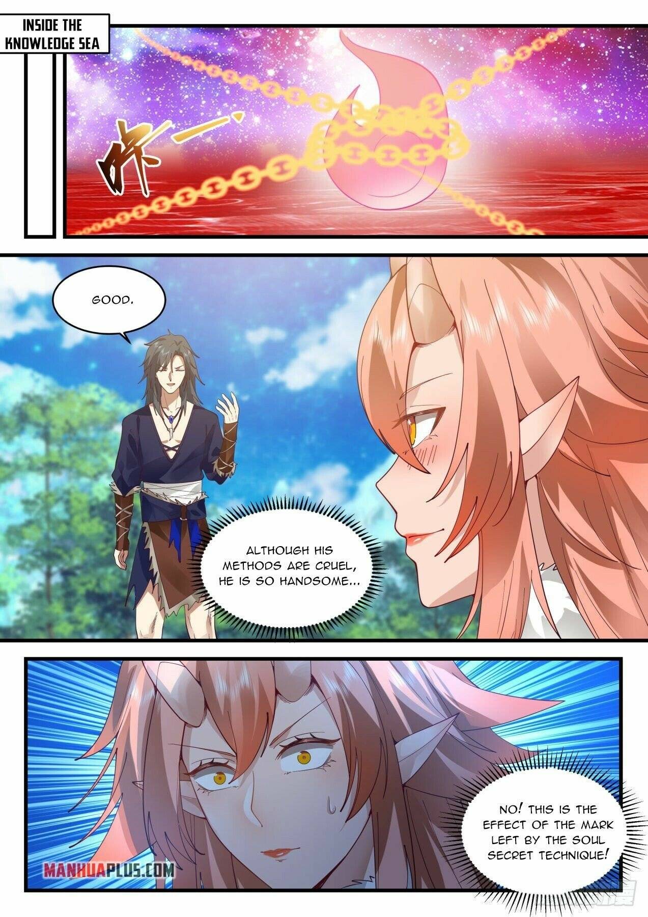 Page 10 of Chapter 2029