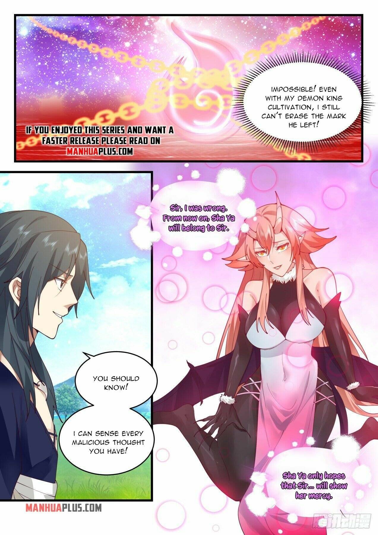 Page 11 of Chapter 2029