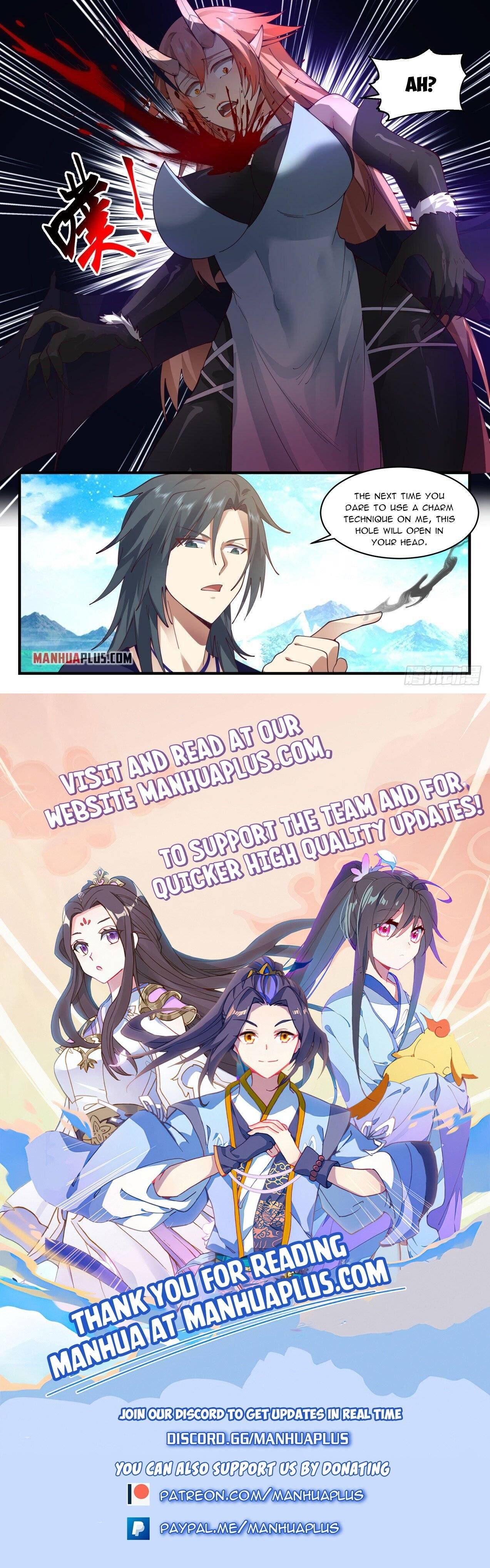 Page 12 of Chapter 2029