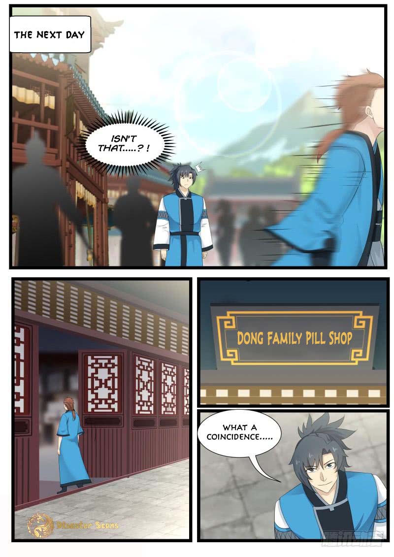 Page 2 of Chapter 203