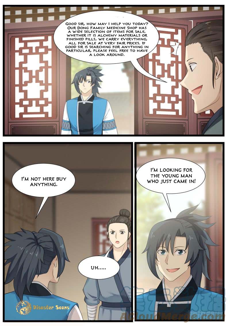 Page 3 of Chapter 203
