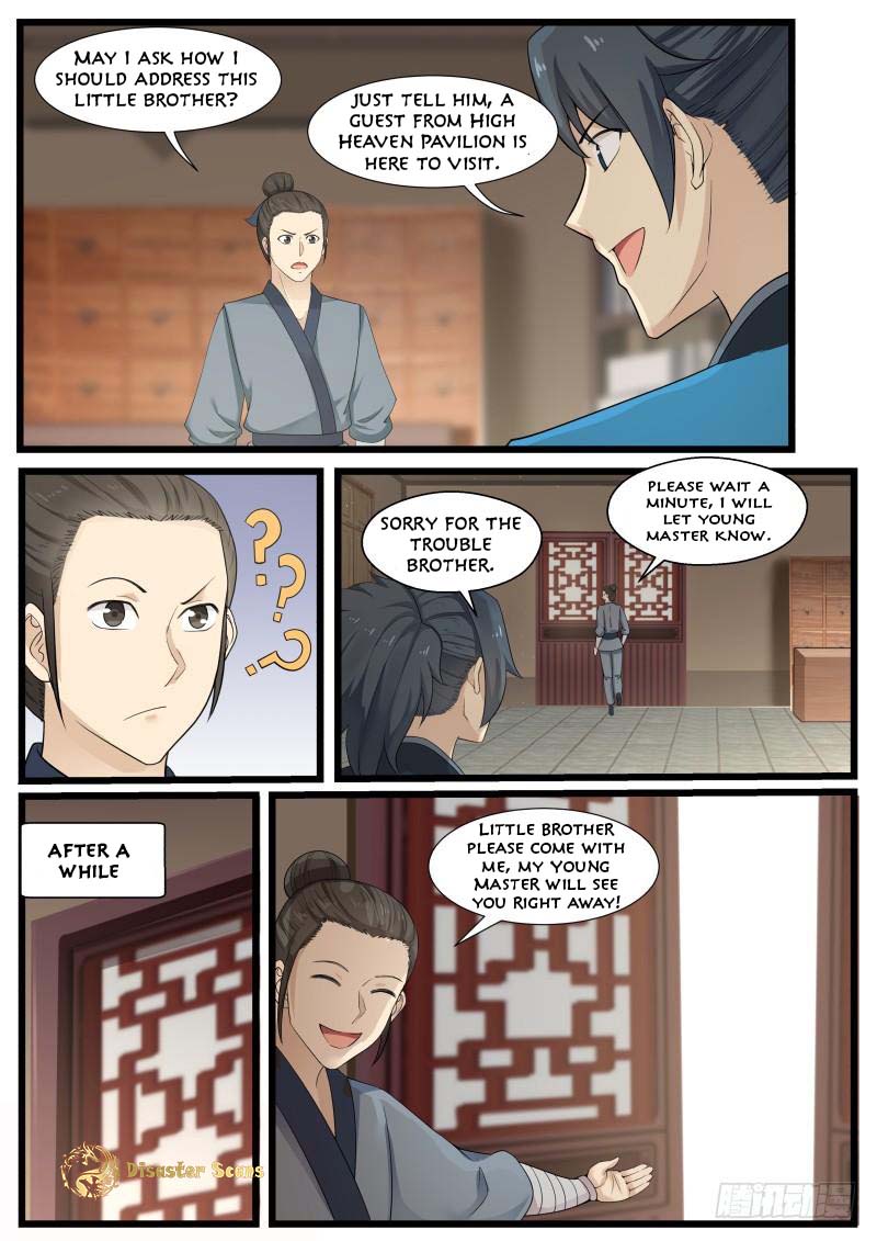 Page 4 of Chapter 203