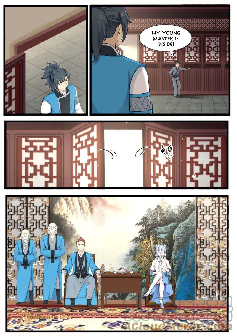 Page 5 of Chapter 203