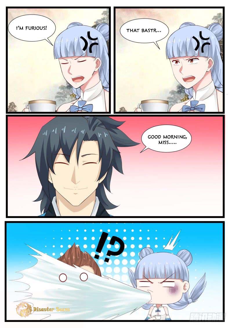 Page 6 of Chapter 203