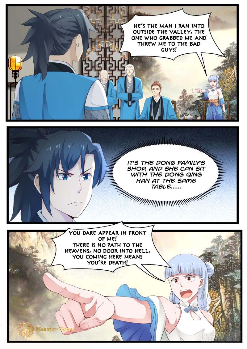 Page 8 of Chapter 203