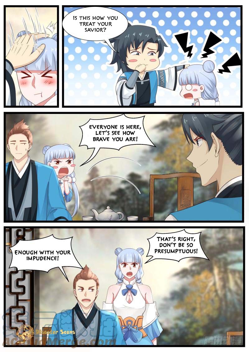 Page 9 of Chapter 203