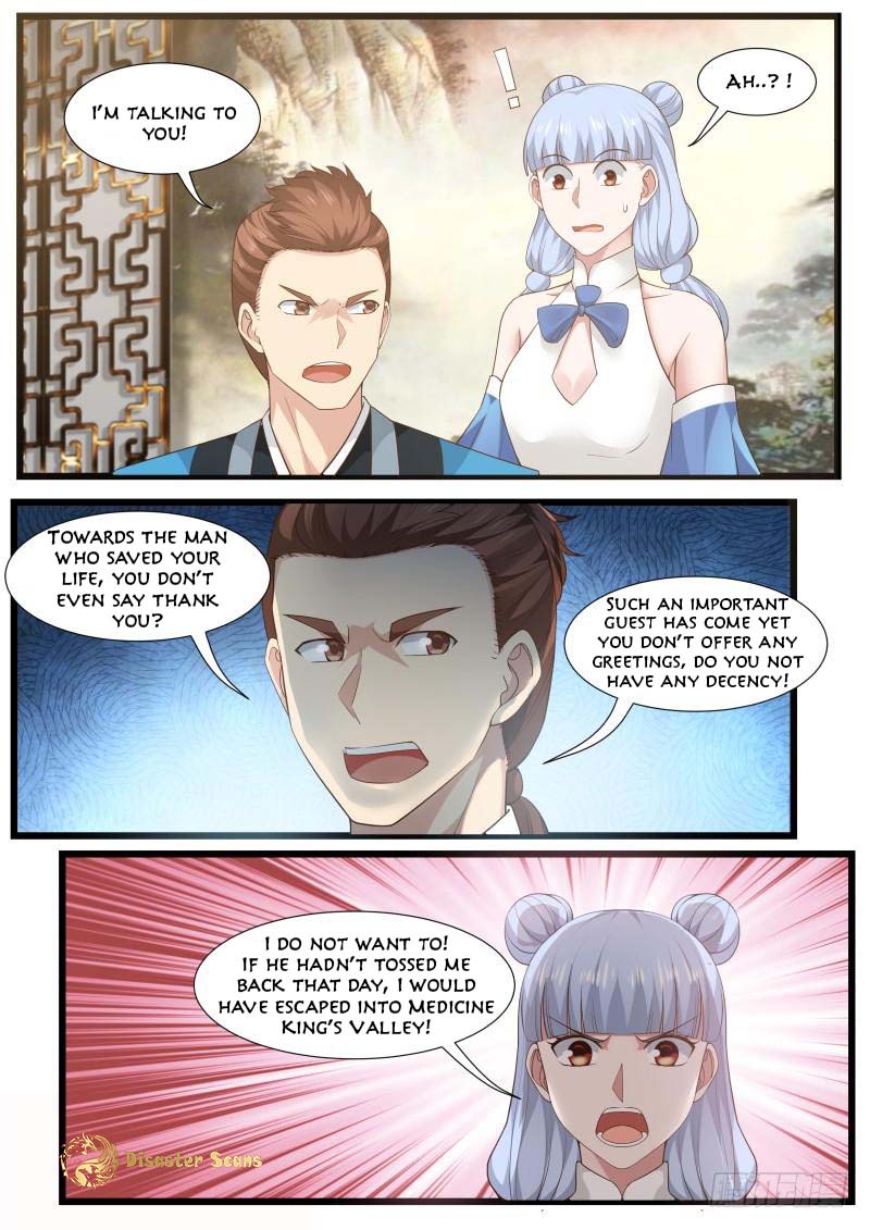 Page 10 of Chapter 203