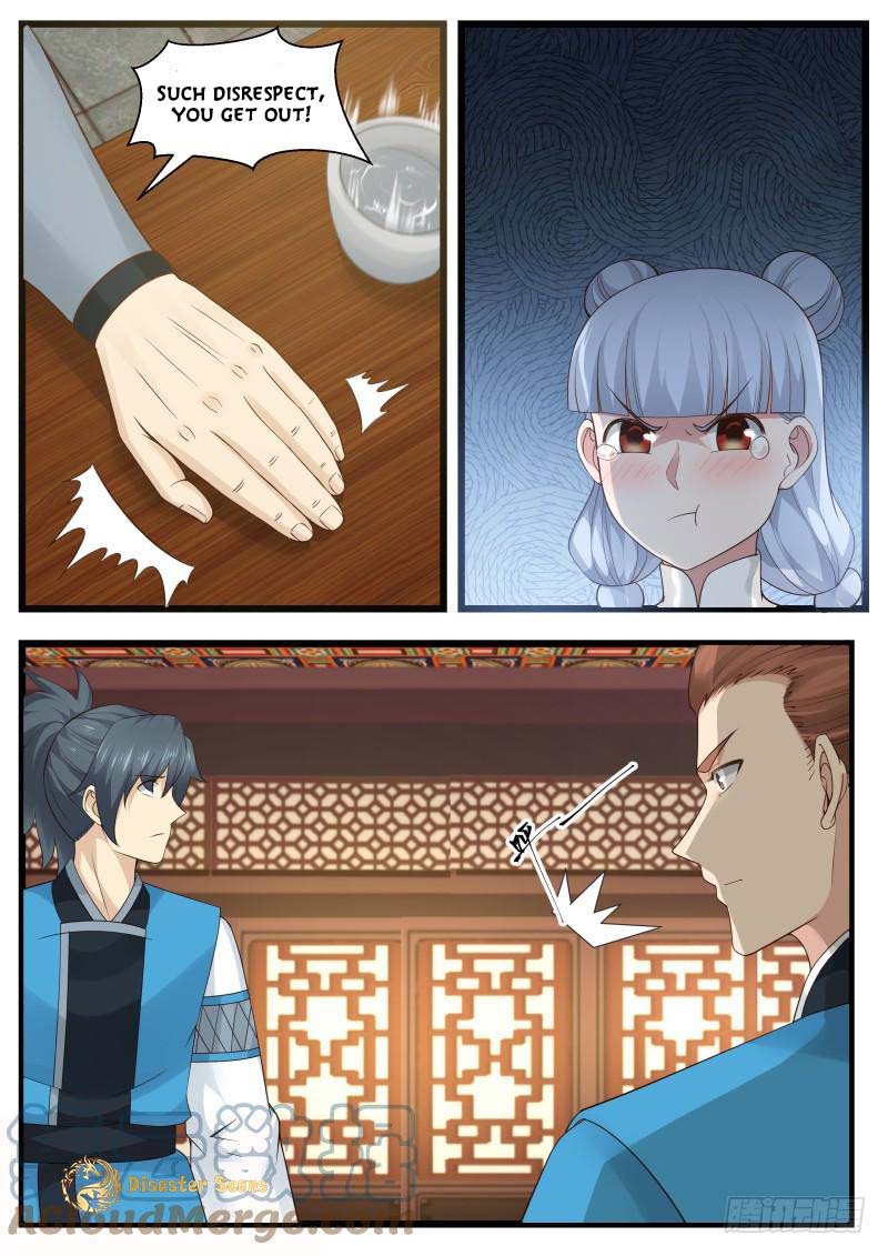 Page 11 of Chapter 203