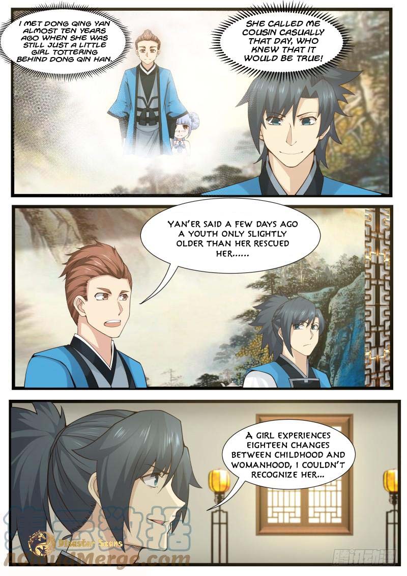 Page 13 of Chapter 203