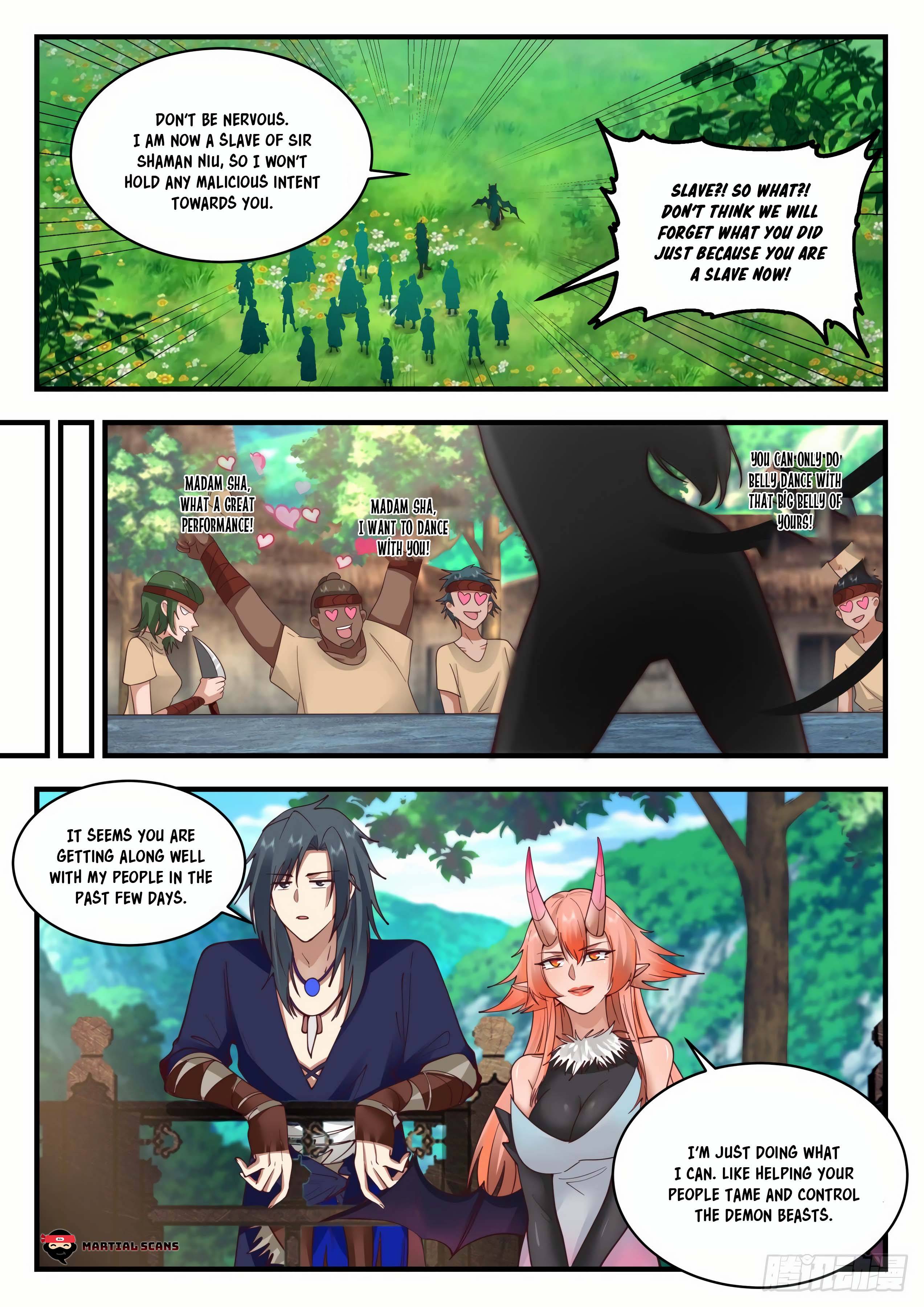 Page 9 of Chapter 2030