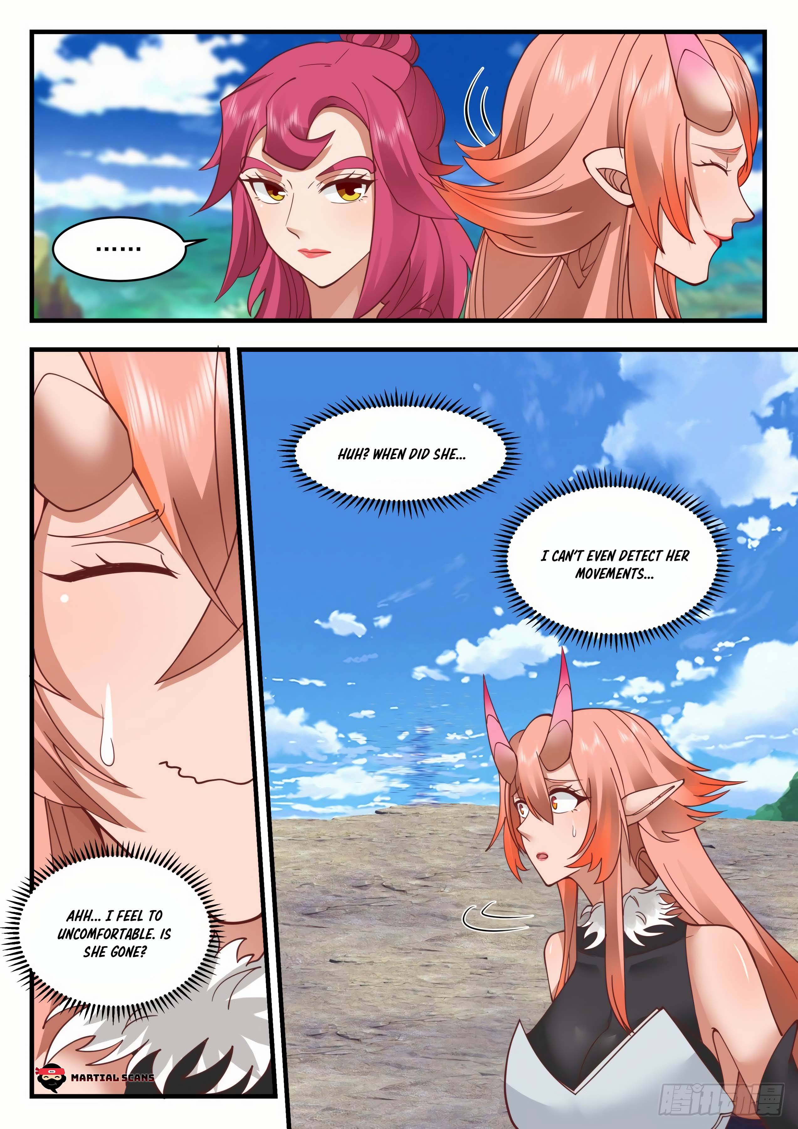 Page 13 of Chapter 2030