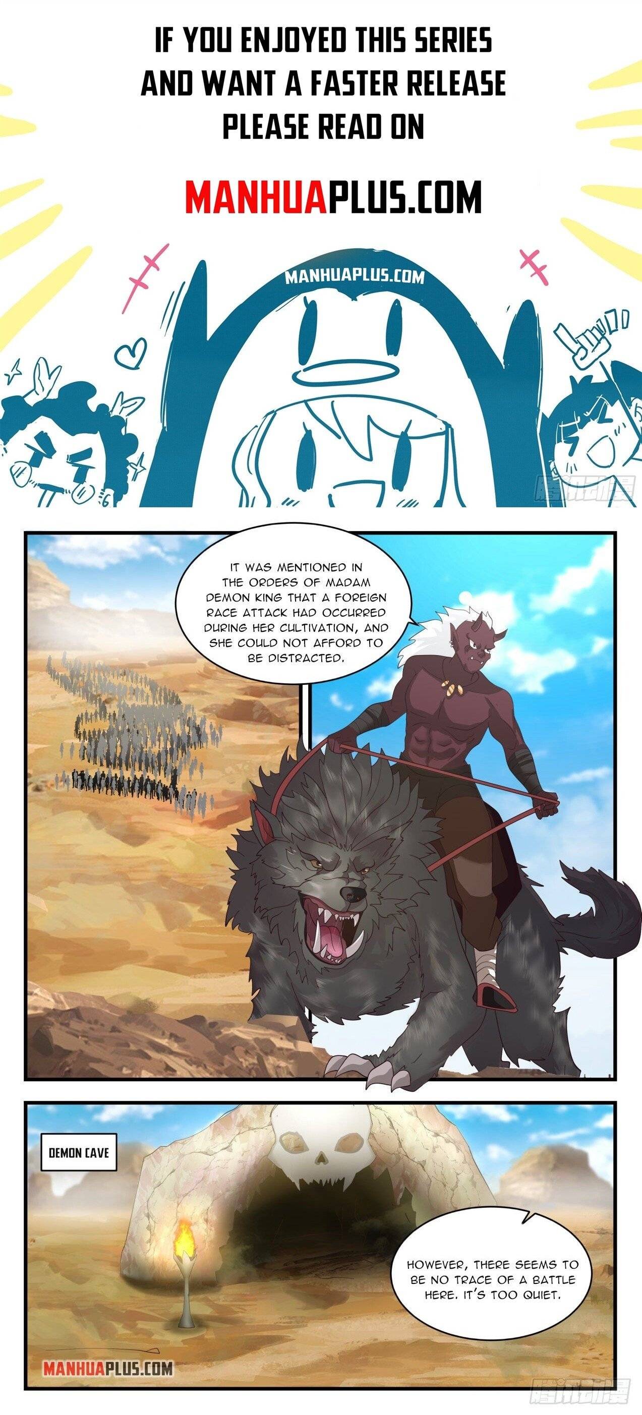 Page 1 of Chapter 2031