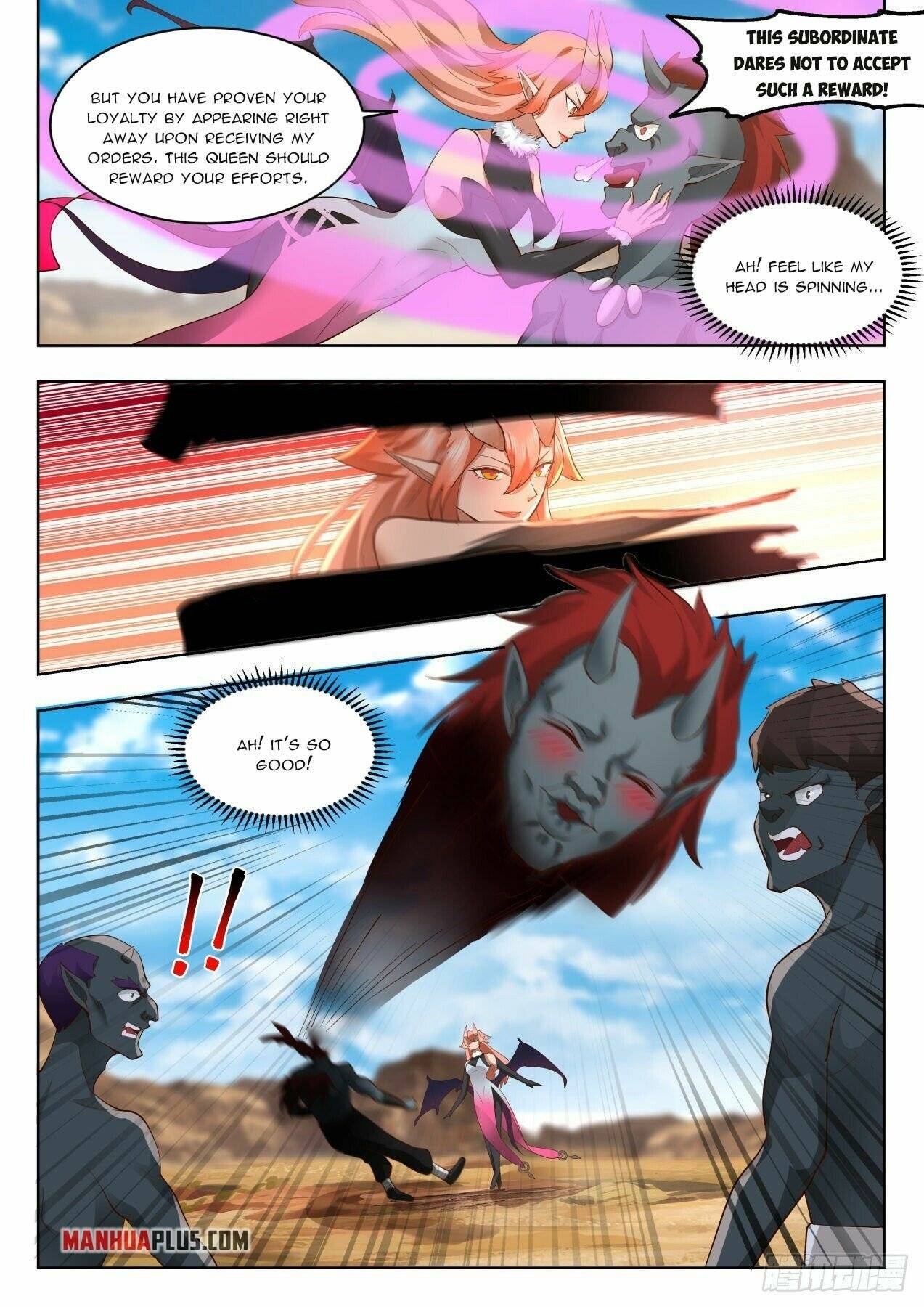 Page 4 of Chapter 2031