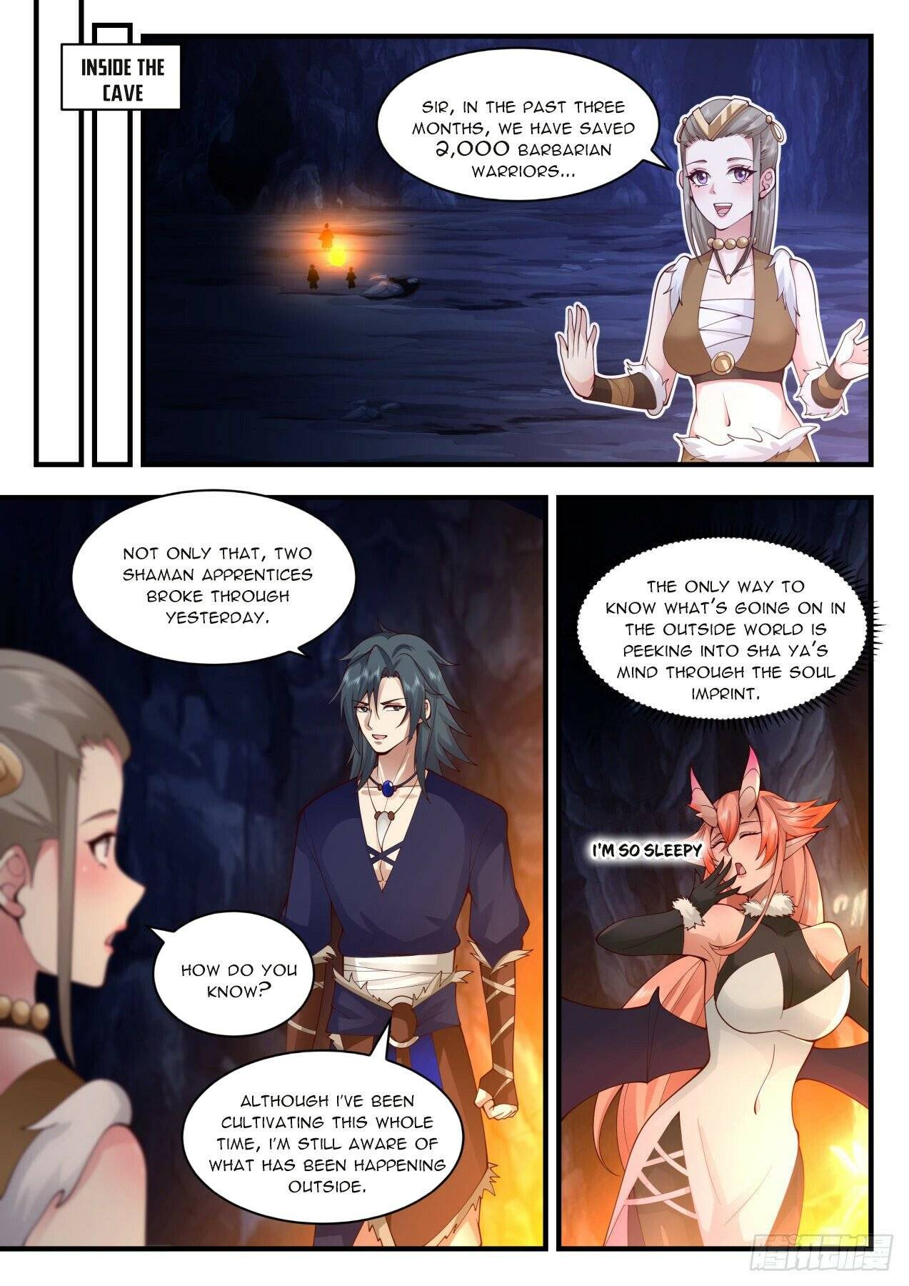 Page 7 of Chapter 2031
