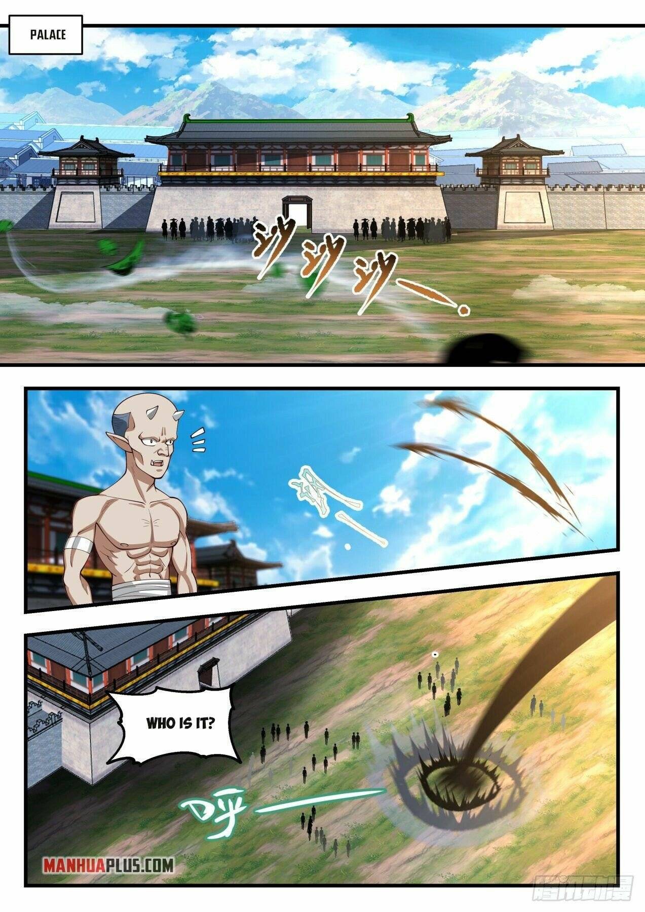 Page 10 of Chapter 2031