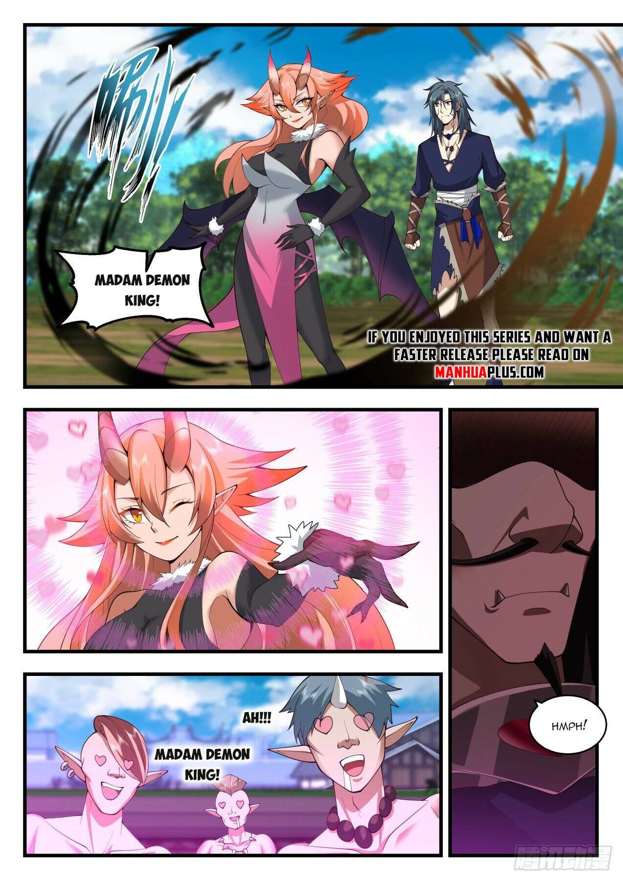 Page 11 of Chapter 2031