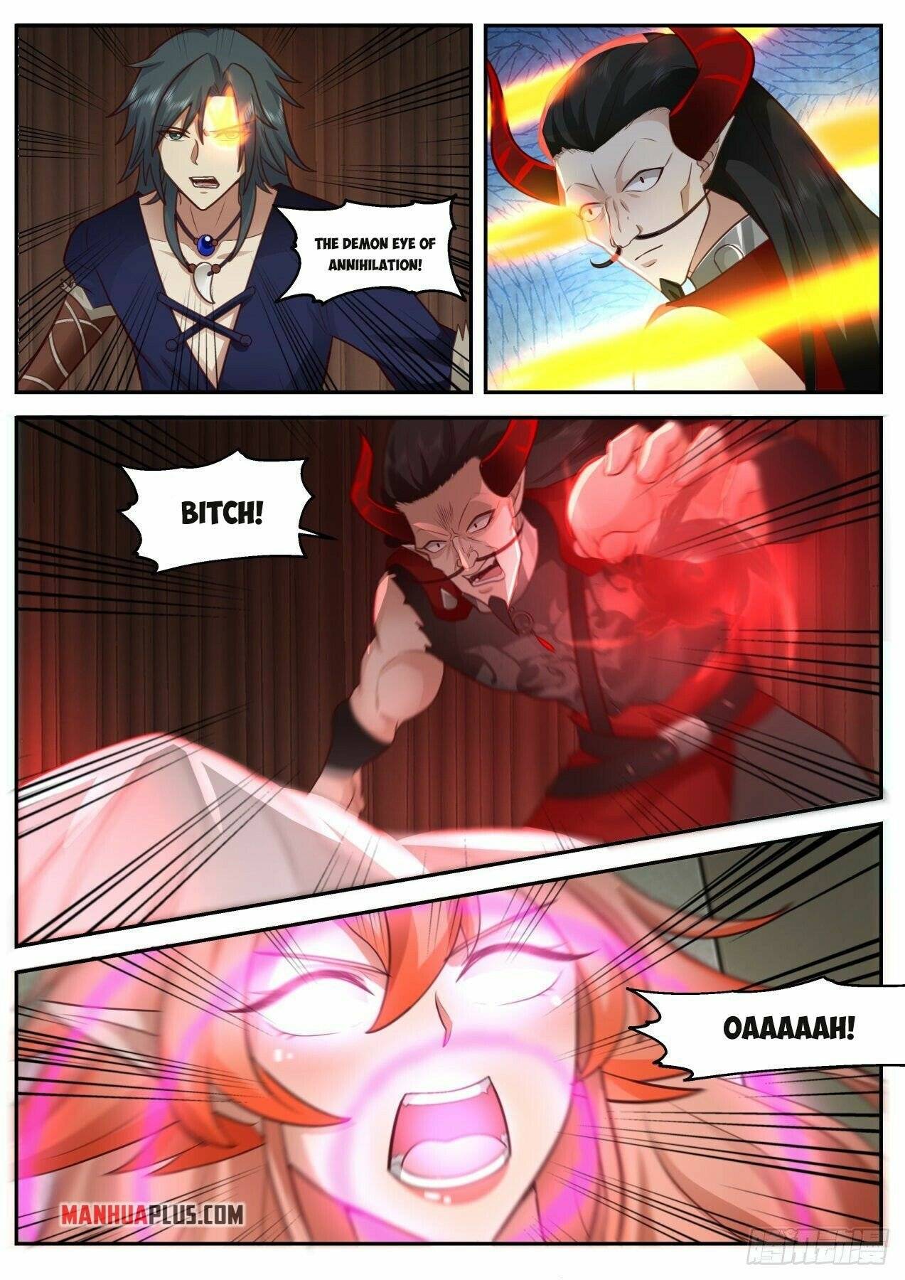 Page 5 of Chapter 2032
