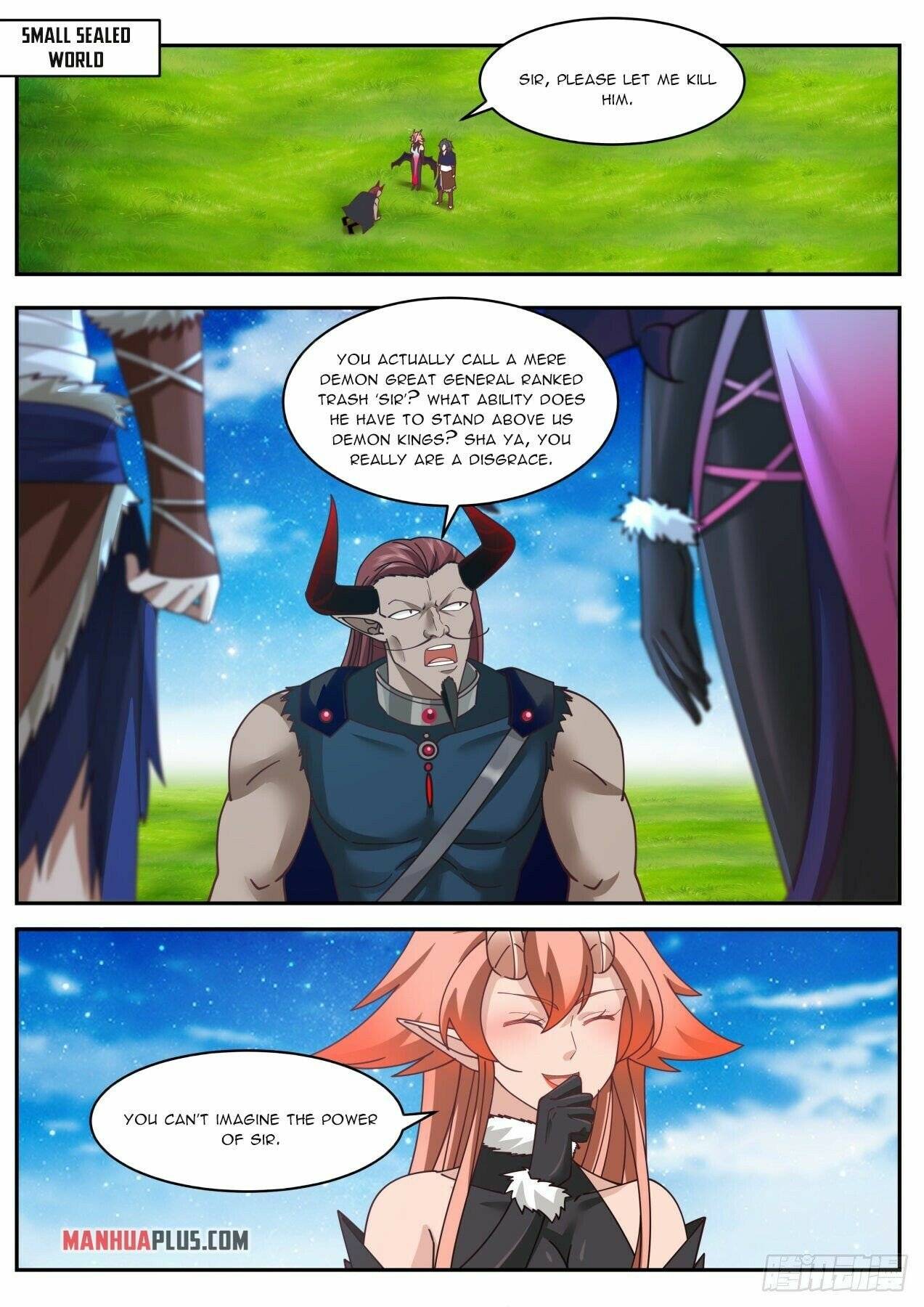 Page 7 of Chapter 2032