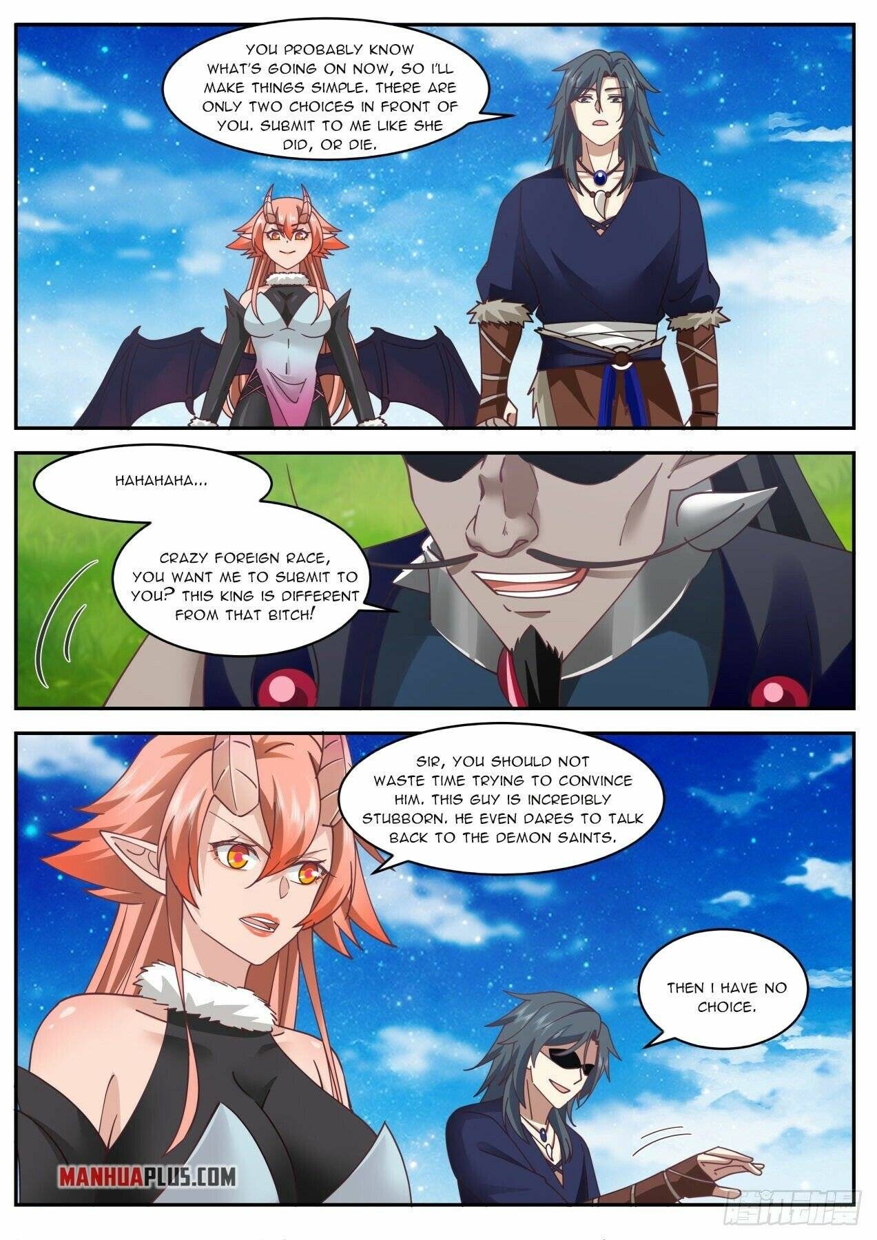 Page 8 of Chapter 2032