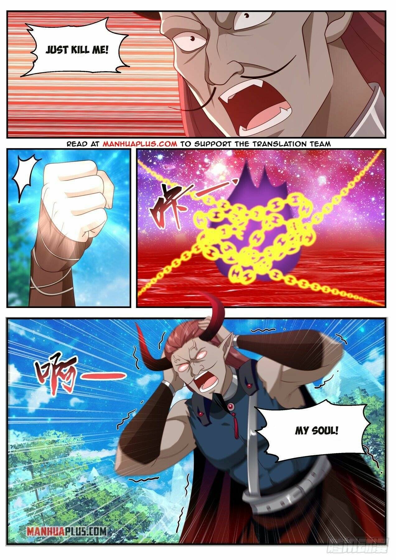 Page 9 of Chapter 2032