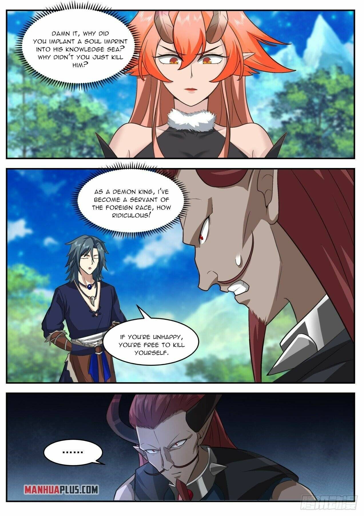 Page 10 of Chapter 2032