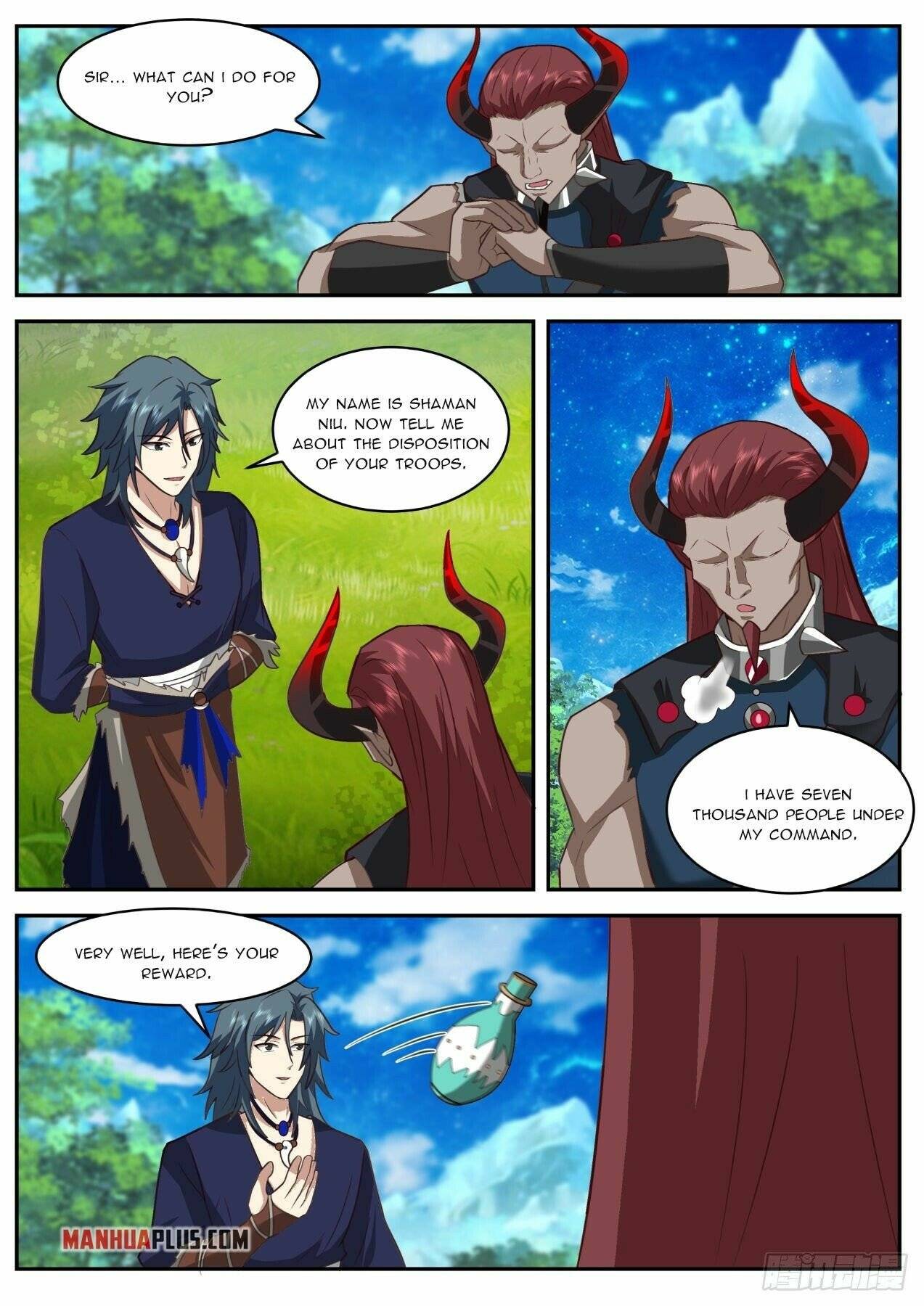 Page 11 of Chapter 2032