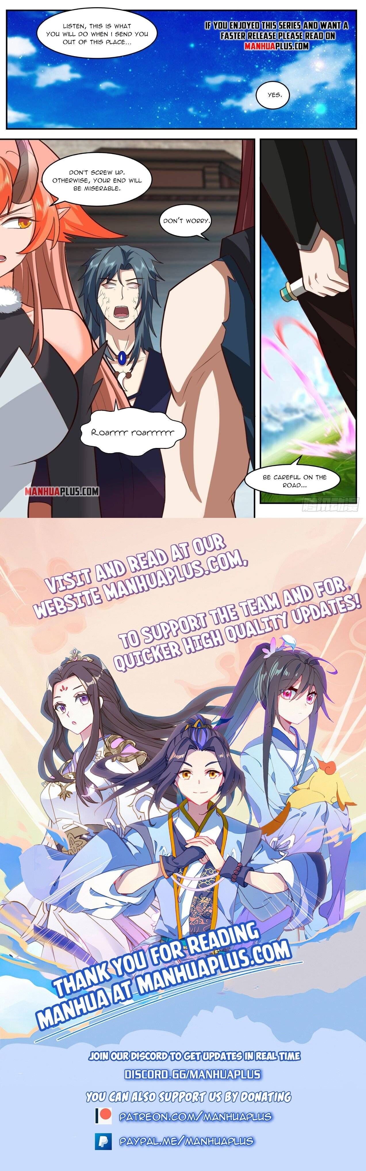 Page 12 of Chapter 2032