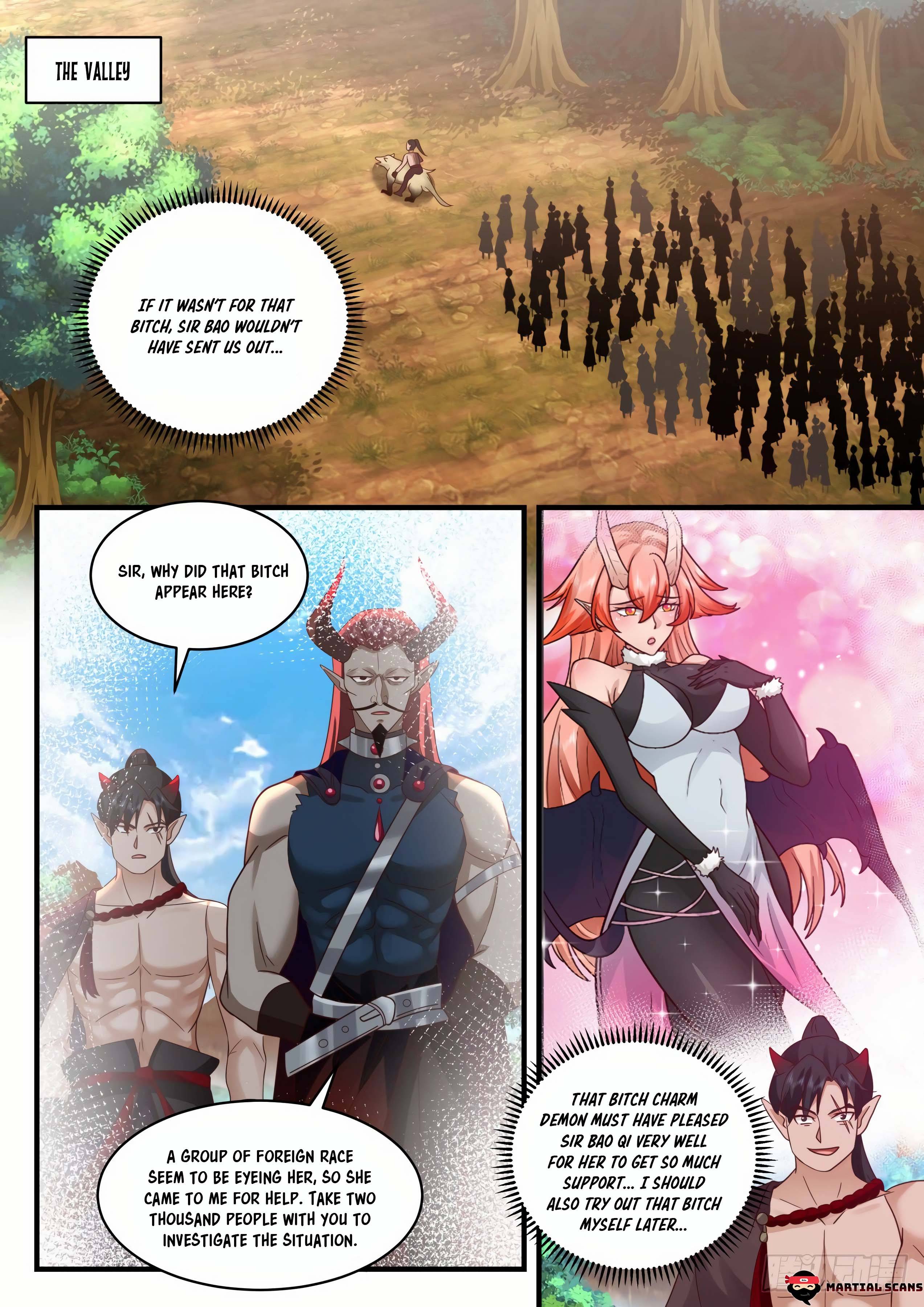 Page 2 of Chapter 2033