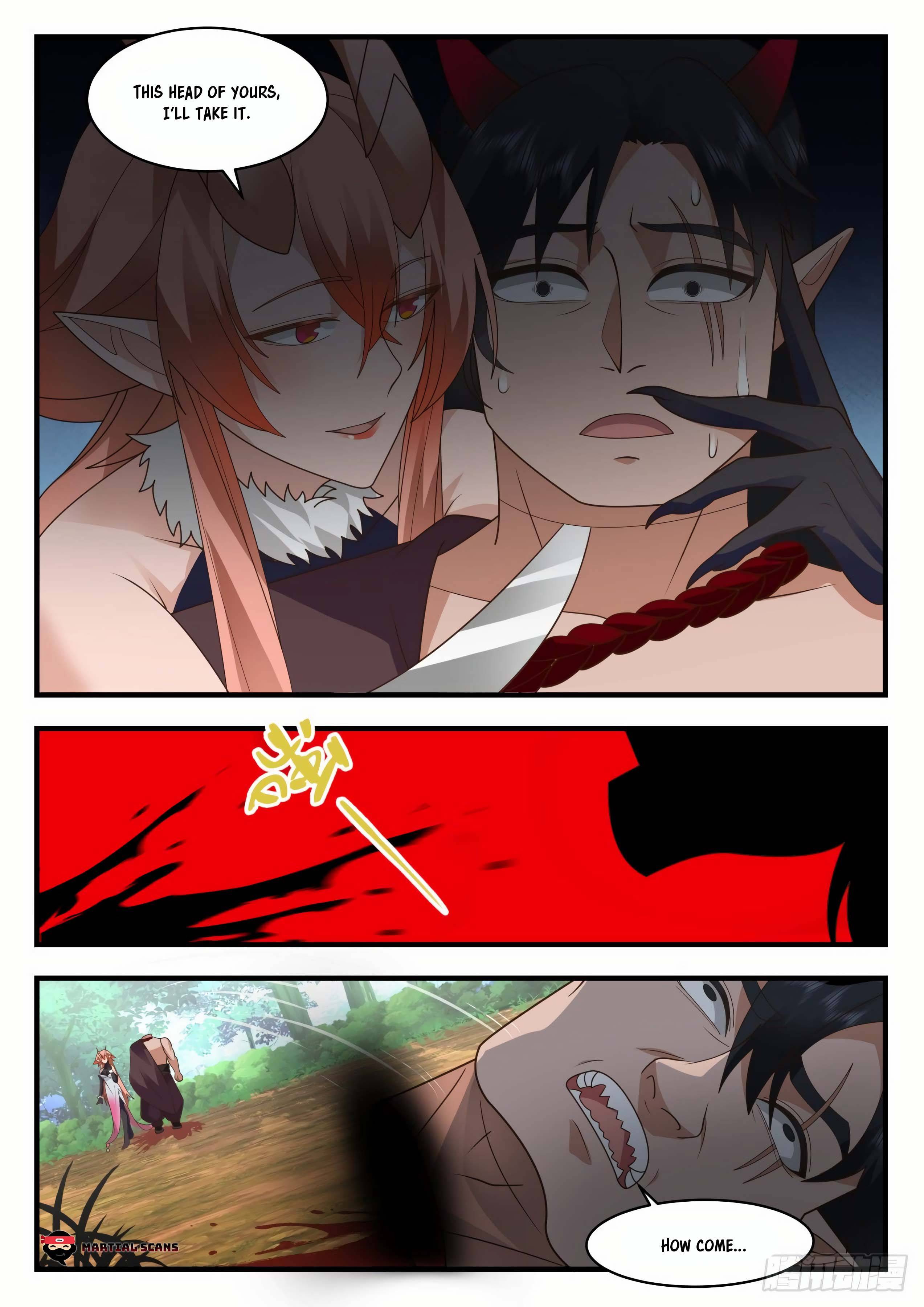 Page 6 of Chapter 2033