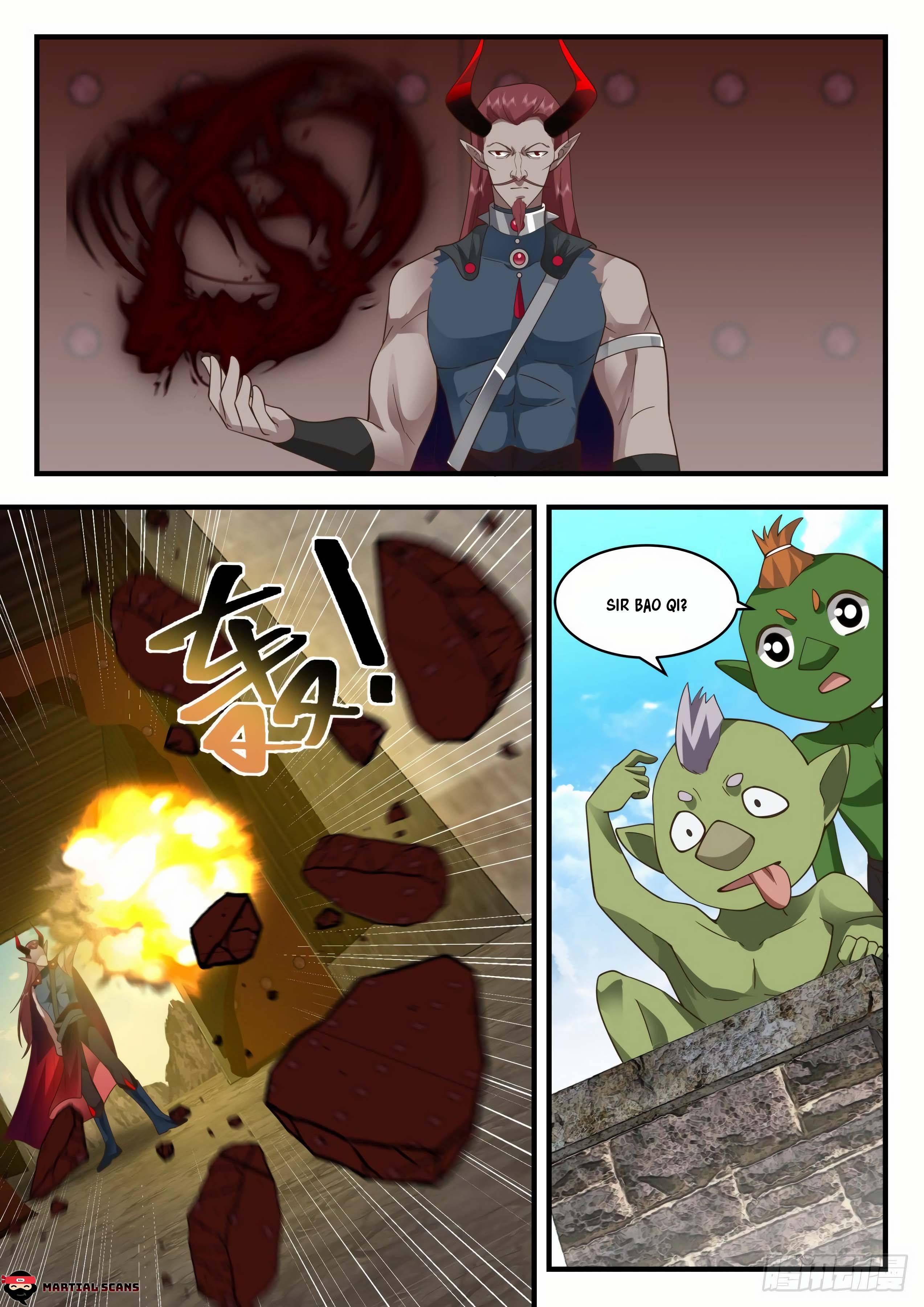 Page 9 of Chapter 2033