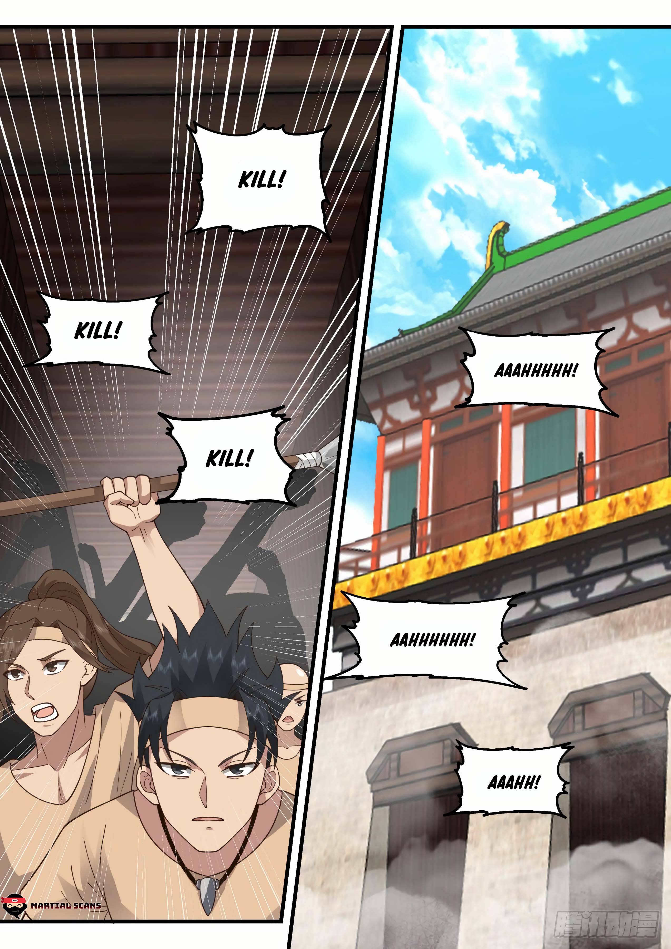 Page 10 of Chapter 2033