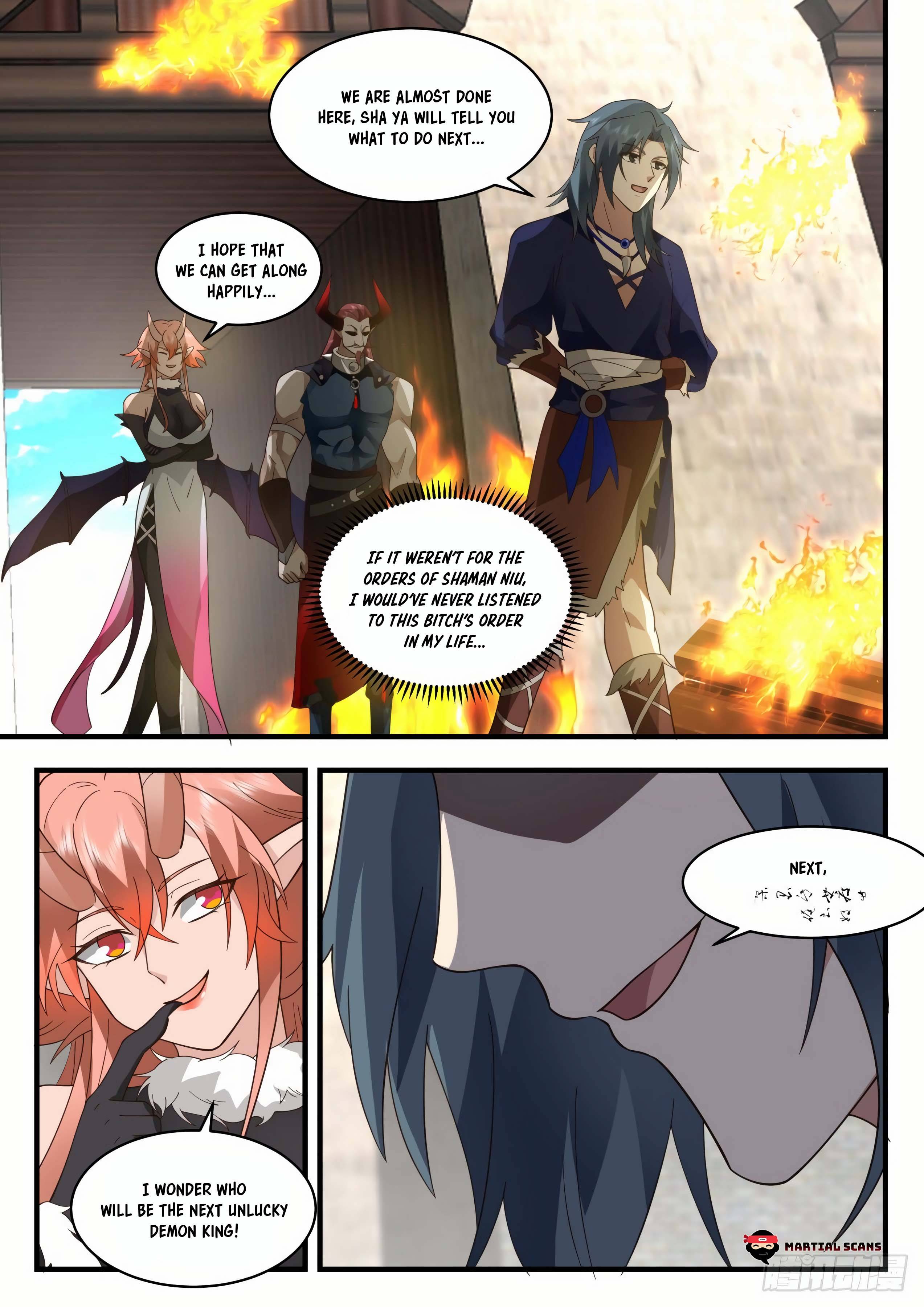 Page 11 of Chapter 2033