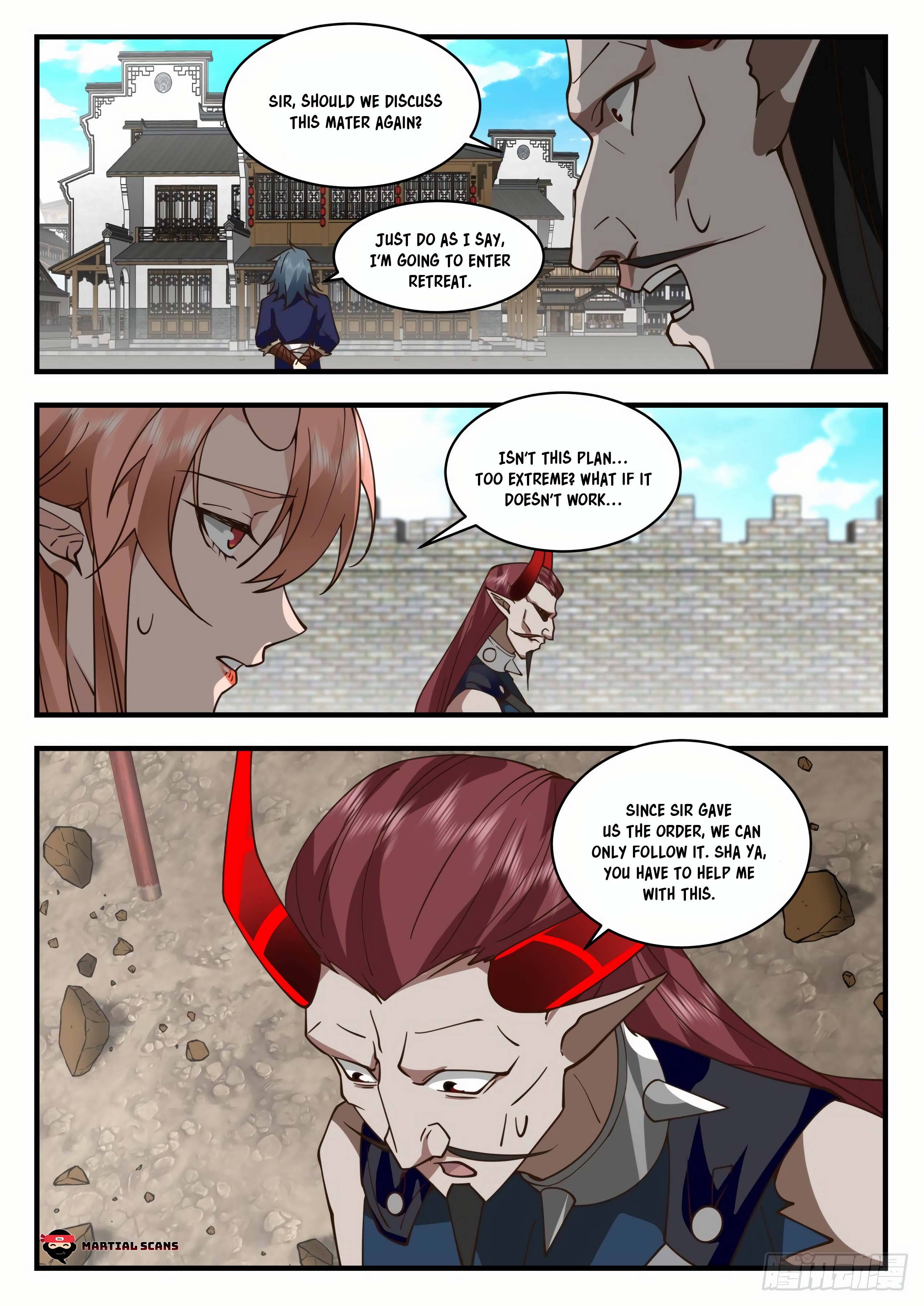 Page 12 of Chapter 2033