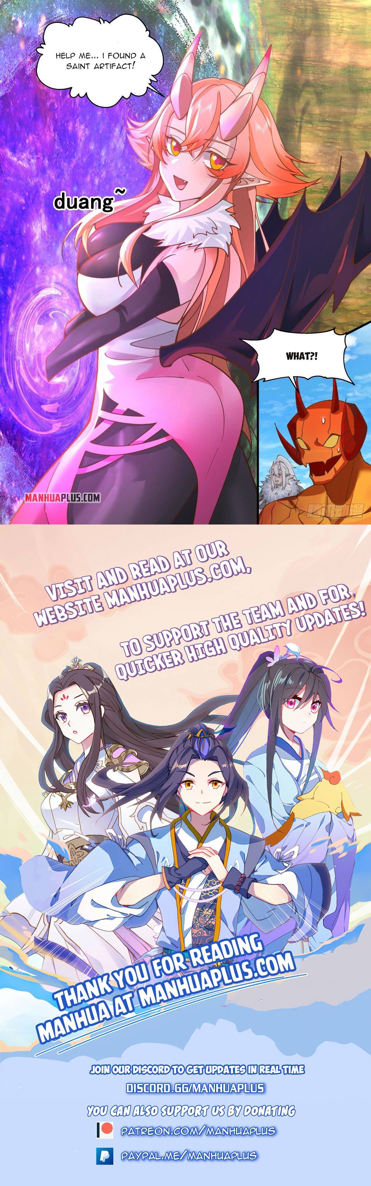 Page 12 of Chapter 2034