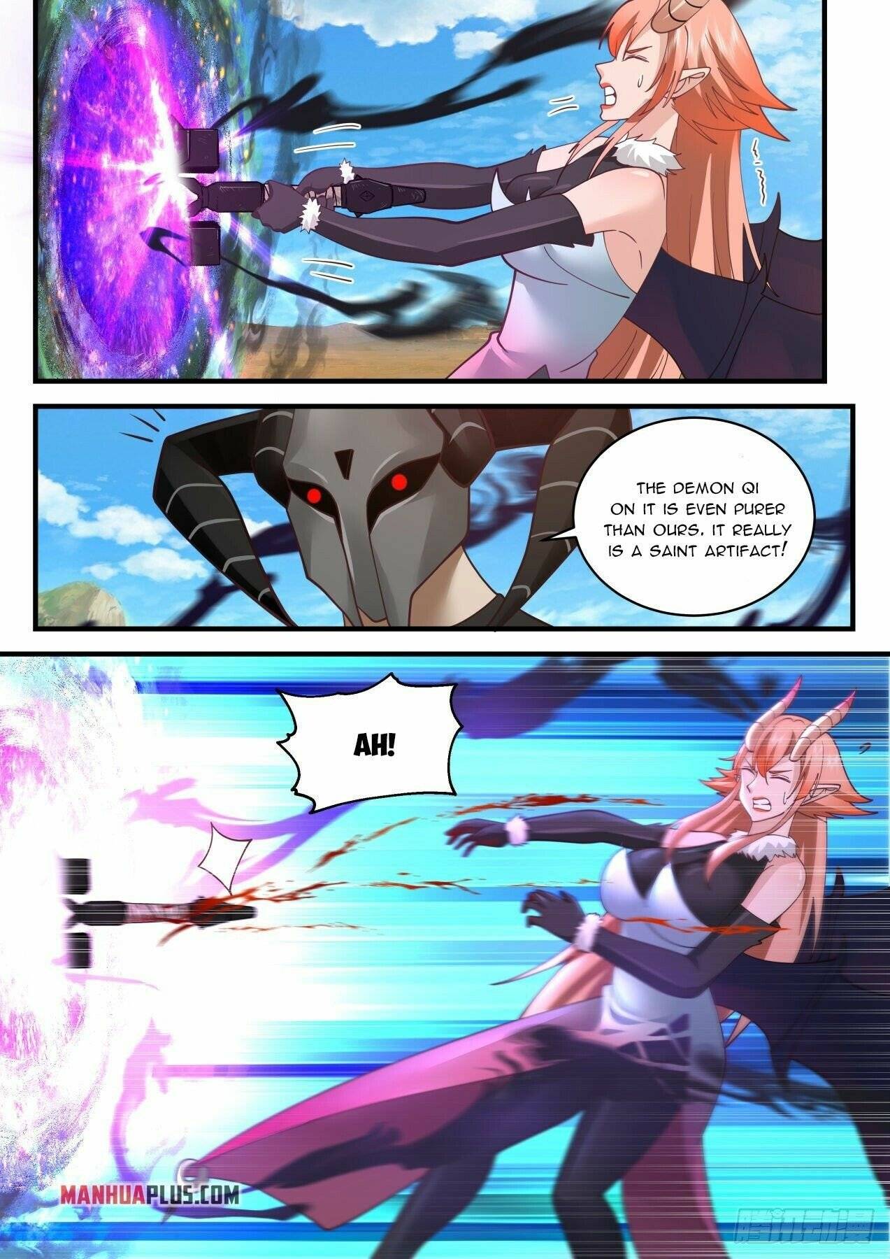 Page 2 of Chapter 2035