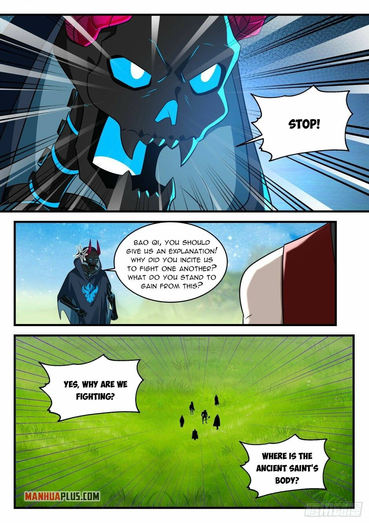 Page 6 of Chapter 2035