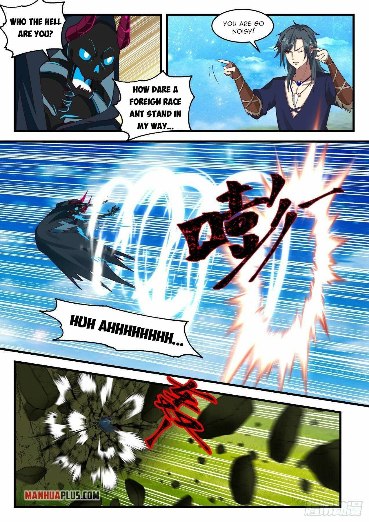 Page 8 of Chapter 2035