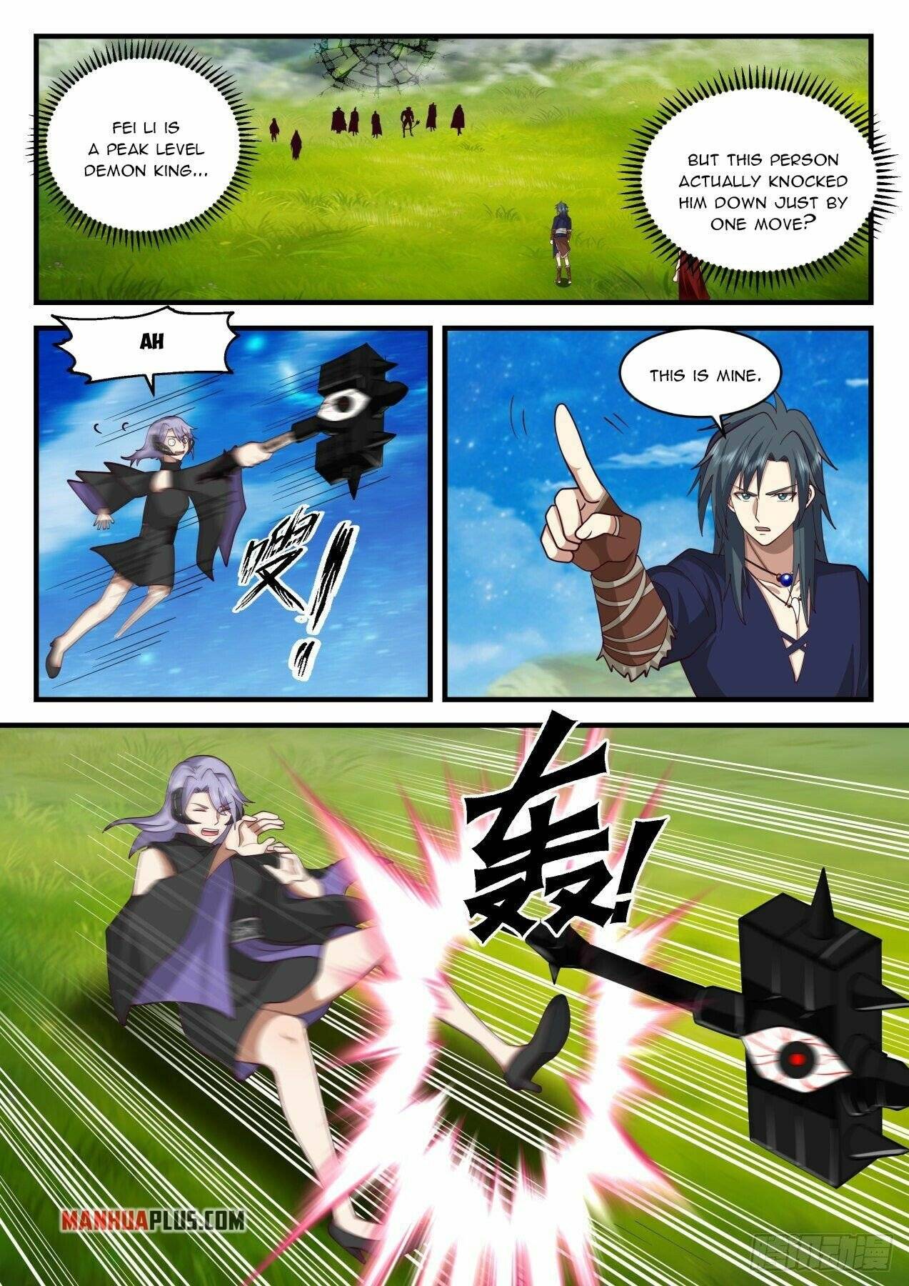 Page 9 of Chapter 2035