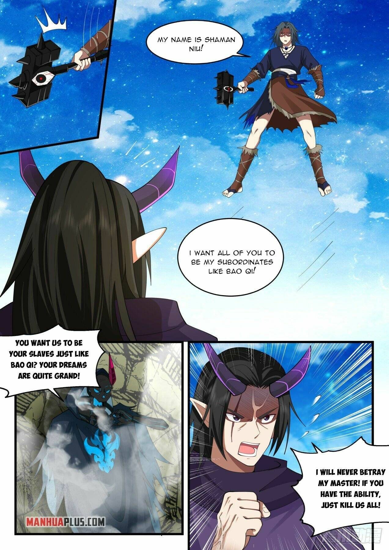 Page 10 of Chapter 2035