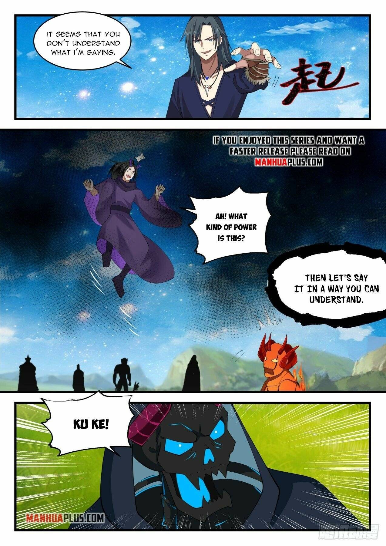Page 11 of Chapter 2035