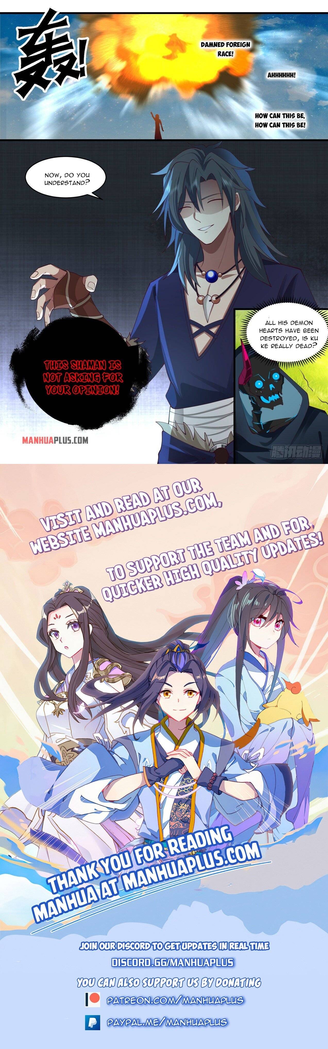 Page 12 of Chapter 2035