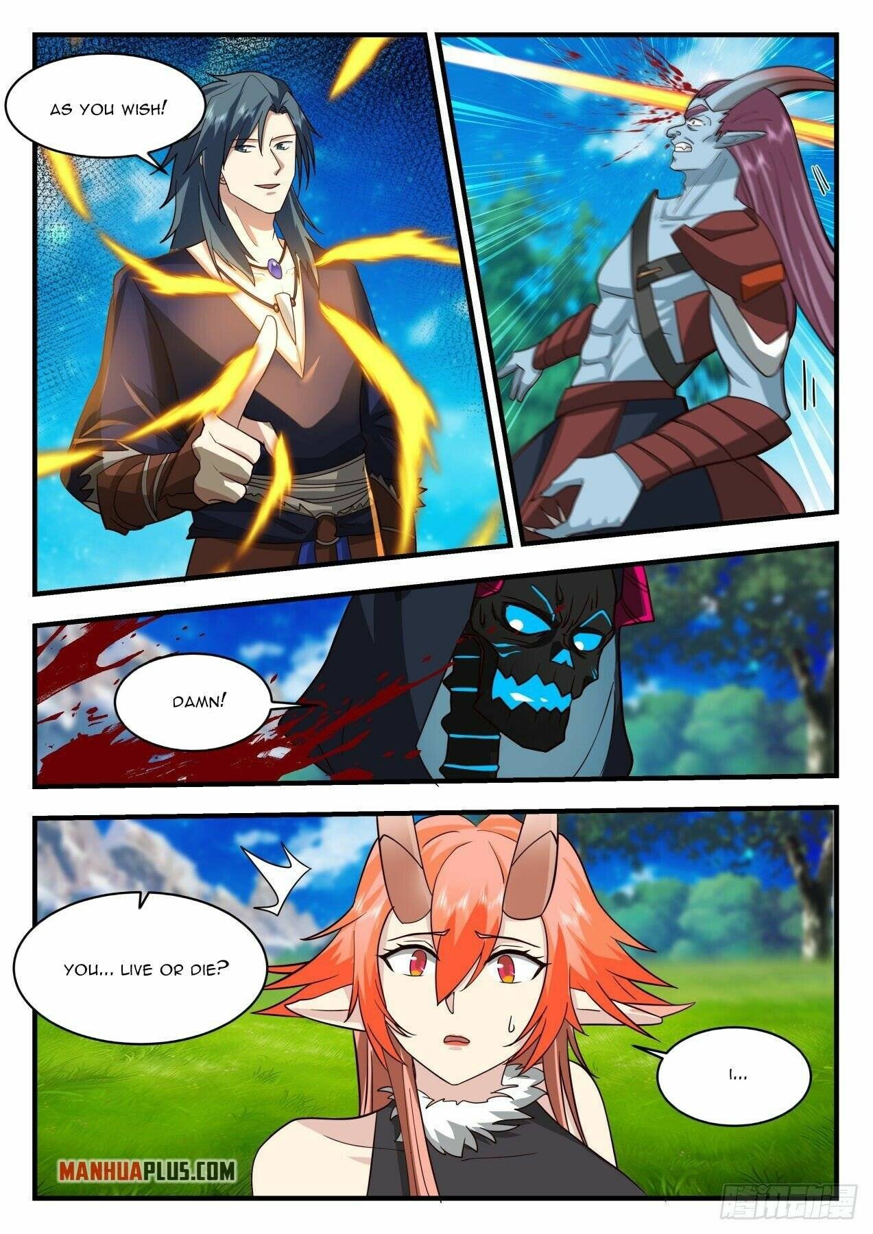 Page 4 of Chapter 2036