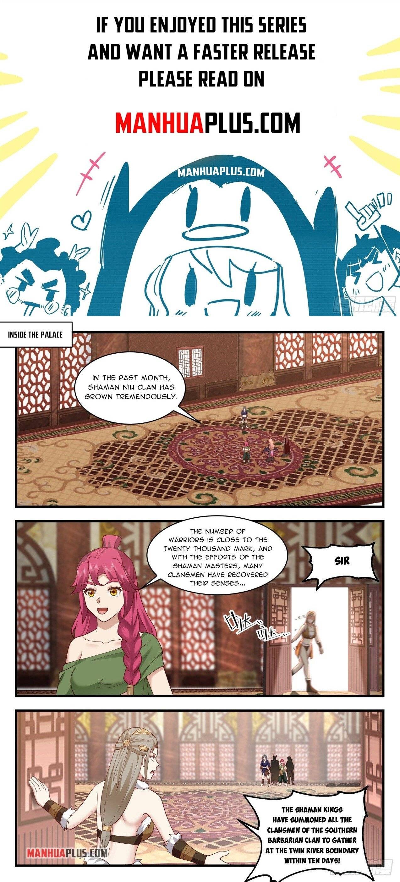 Page 1 of Chapter 2037