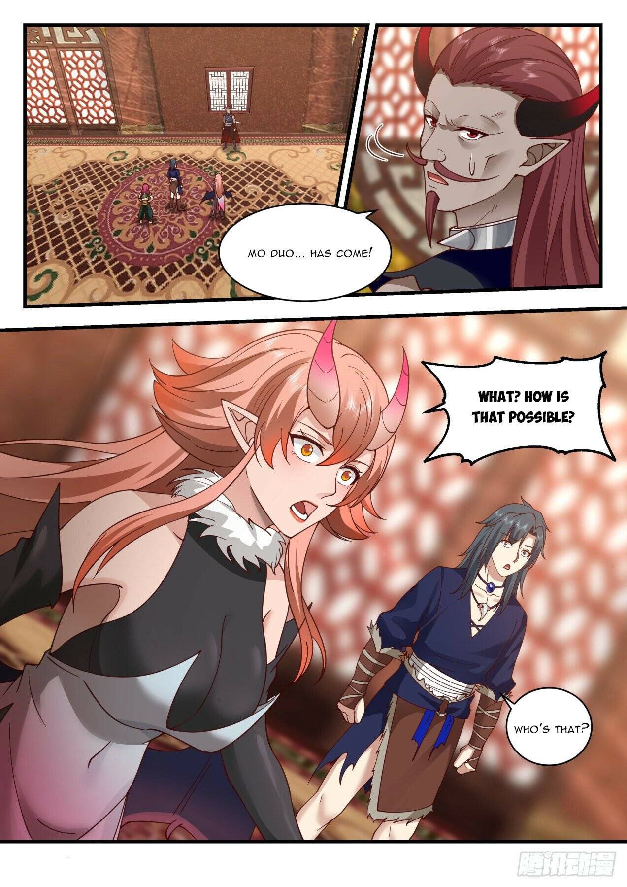 Page 4 of Chapter 2037